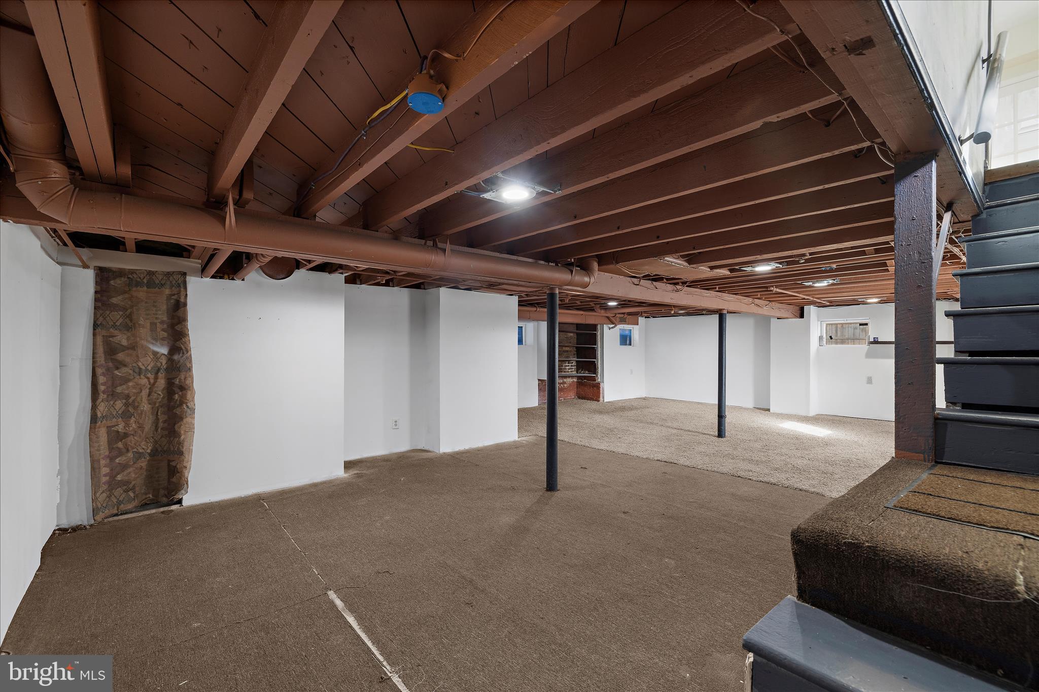 OVERLEA HILLS - Residential