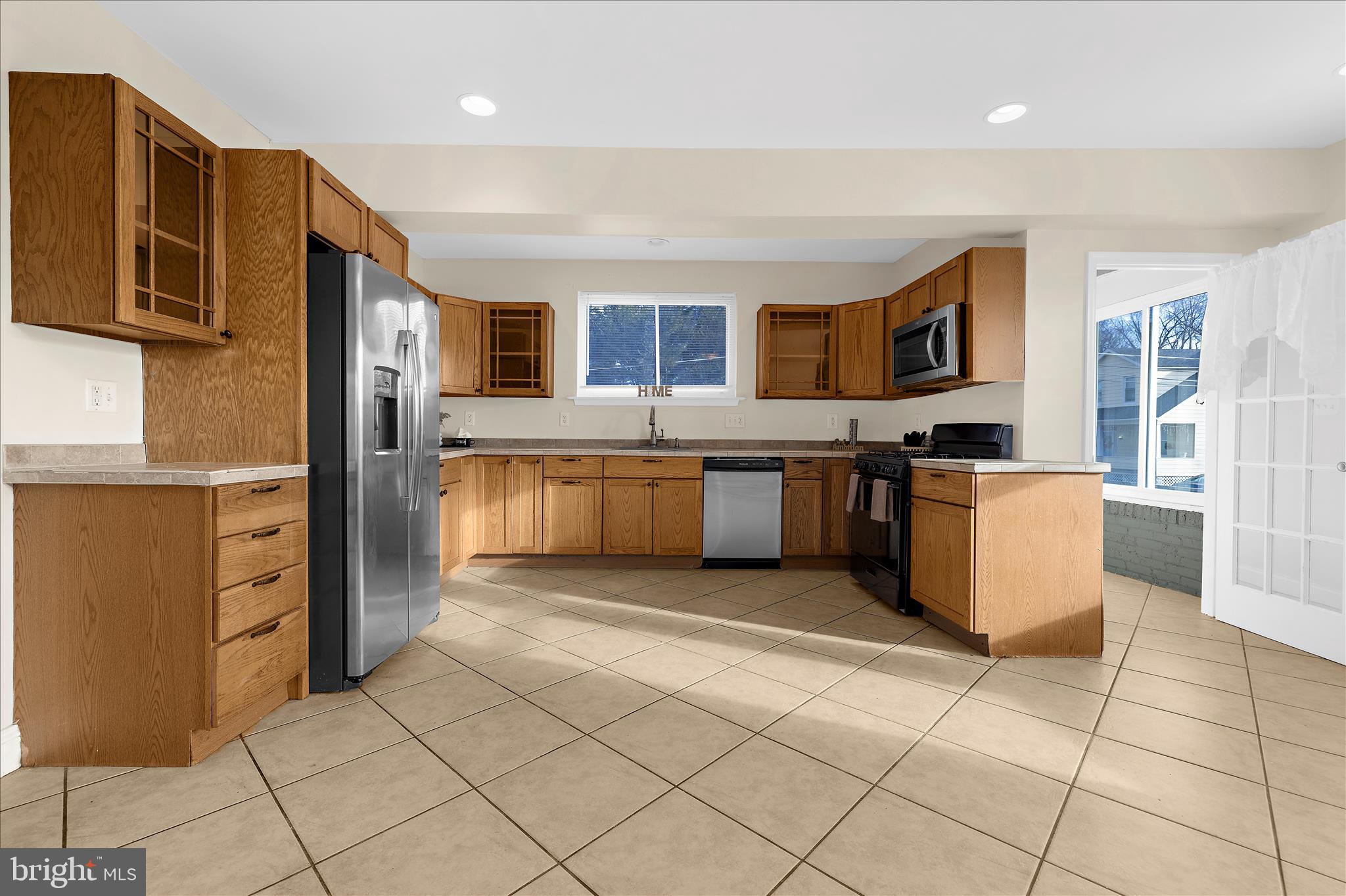 OVERLEA HILLS - Residential