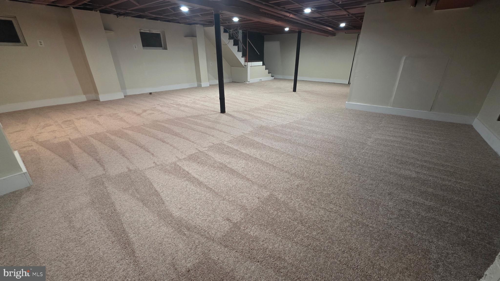 OVERLEA HILLS - Residential