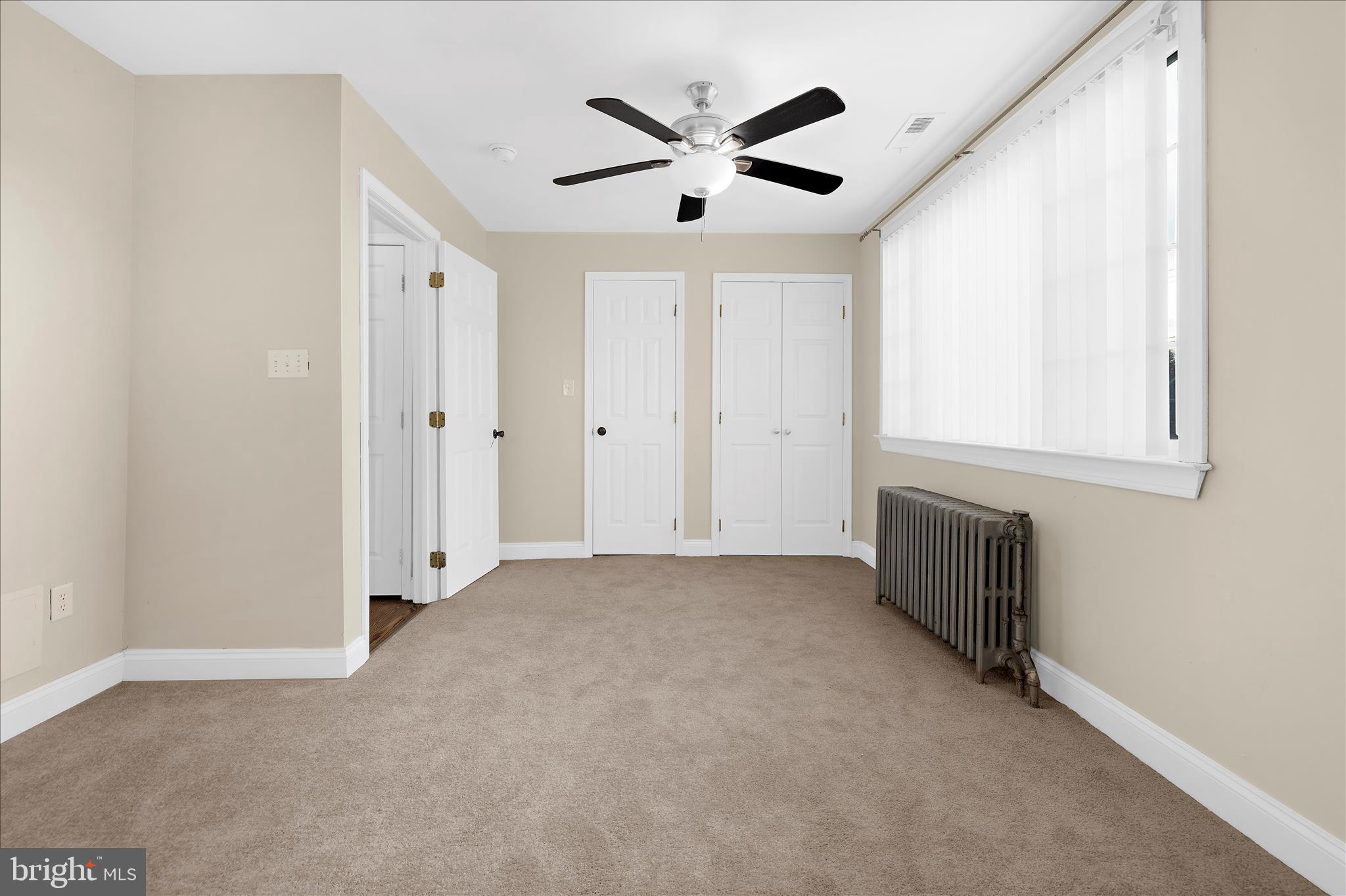 OVERLEA HILLS - Residential