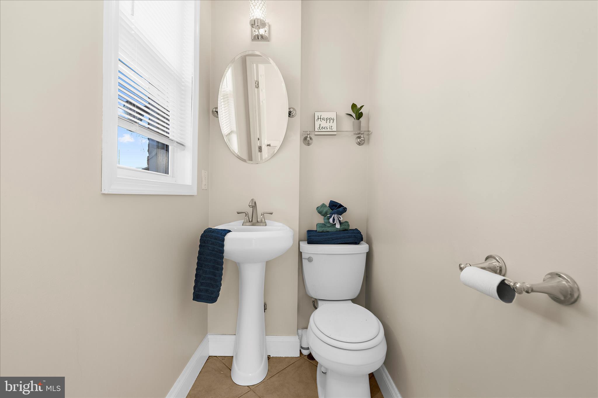 OVERLEA HILLS - Residential