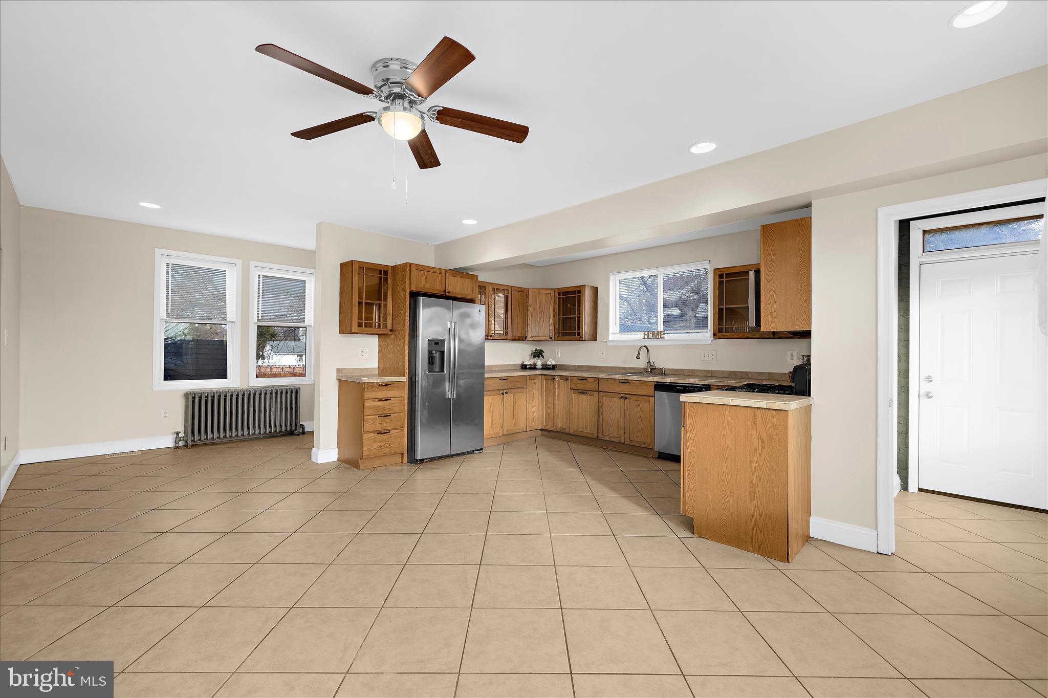 OVERLEA HILLS - Residential