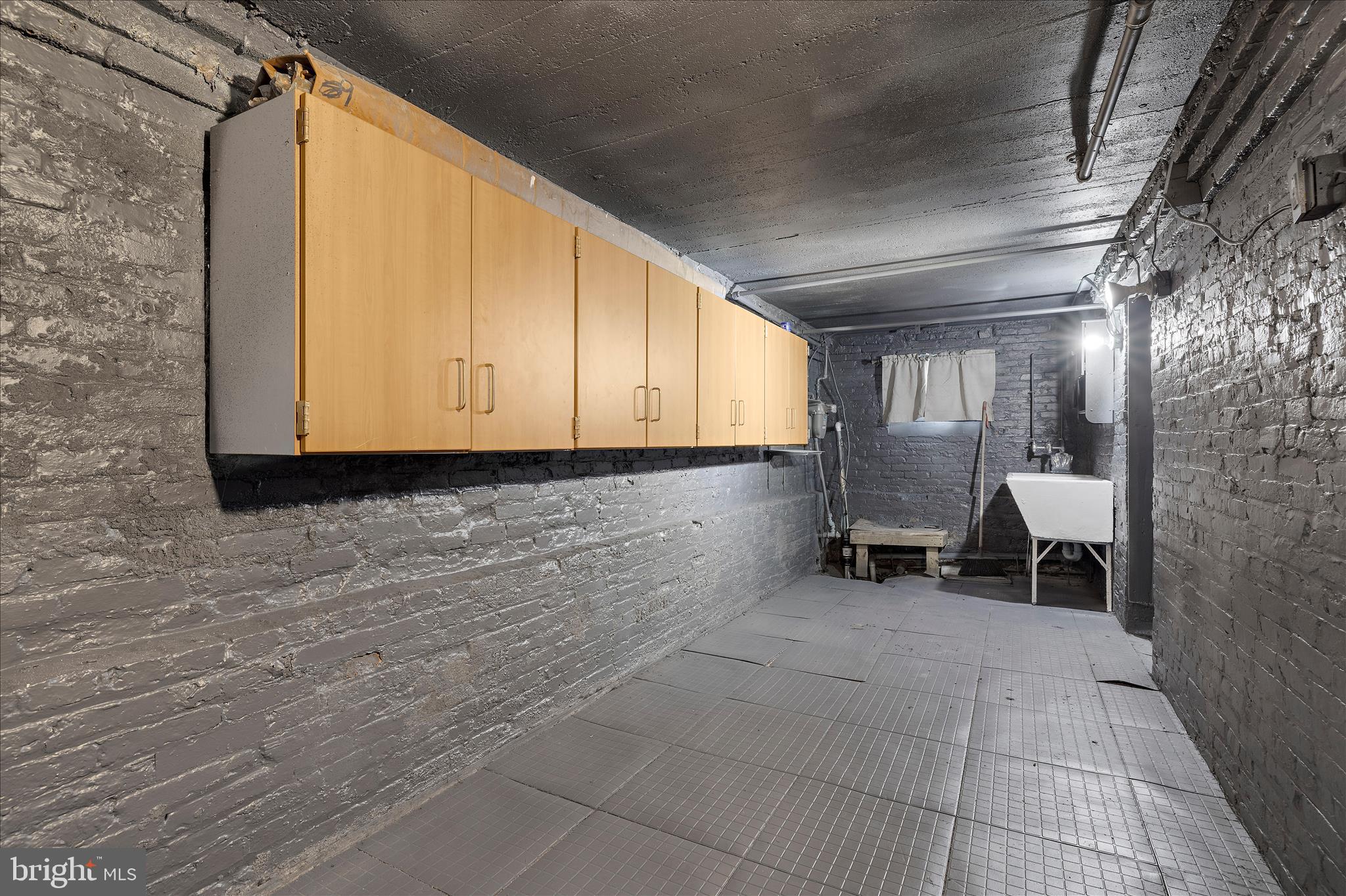 OVERLEA HILLS - Residential