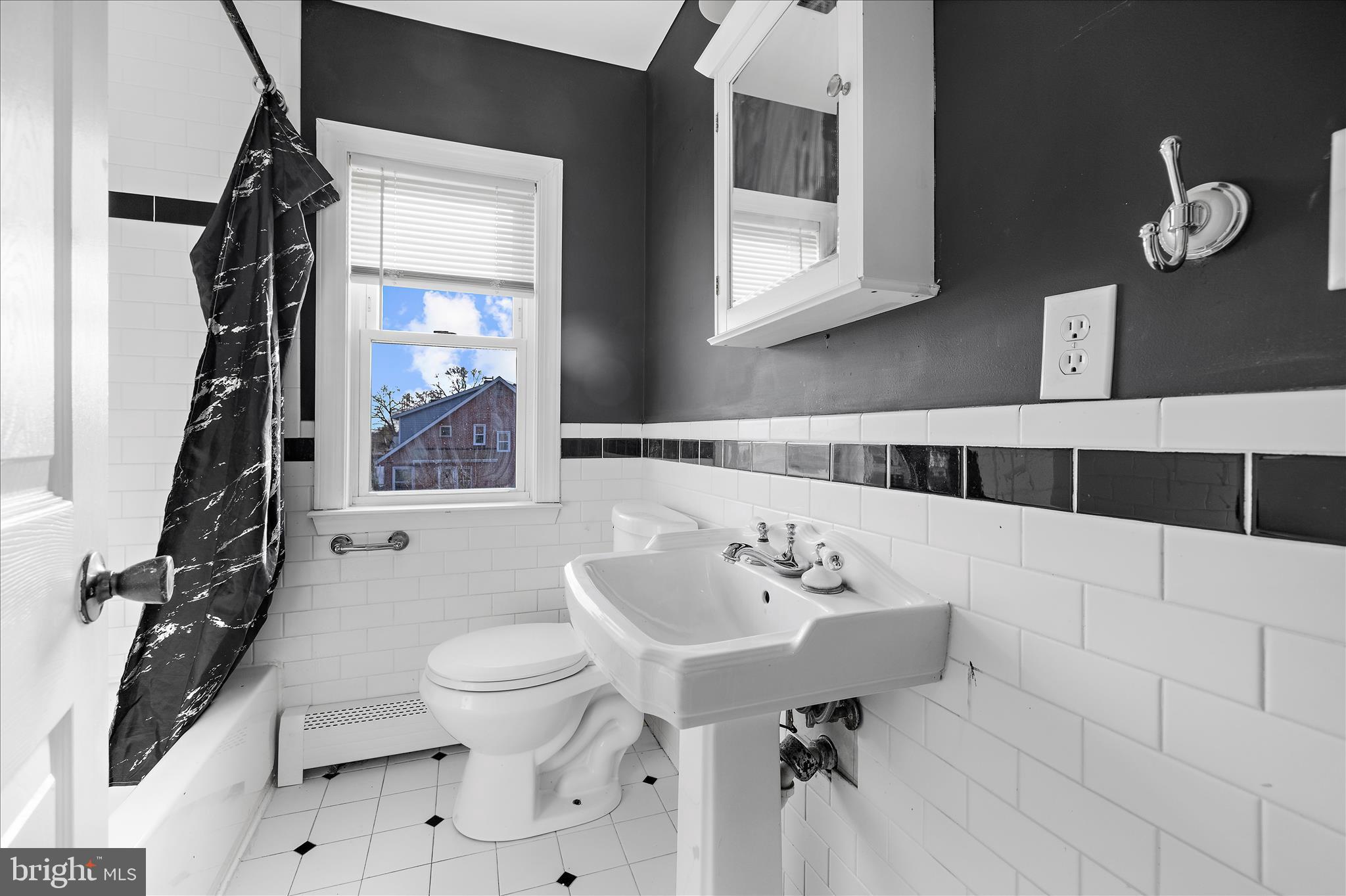 OVERLEA HILLS - Residential