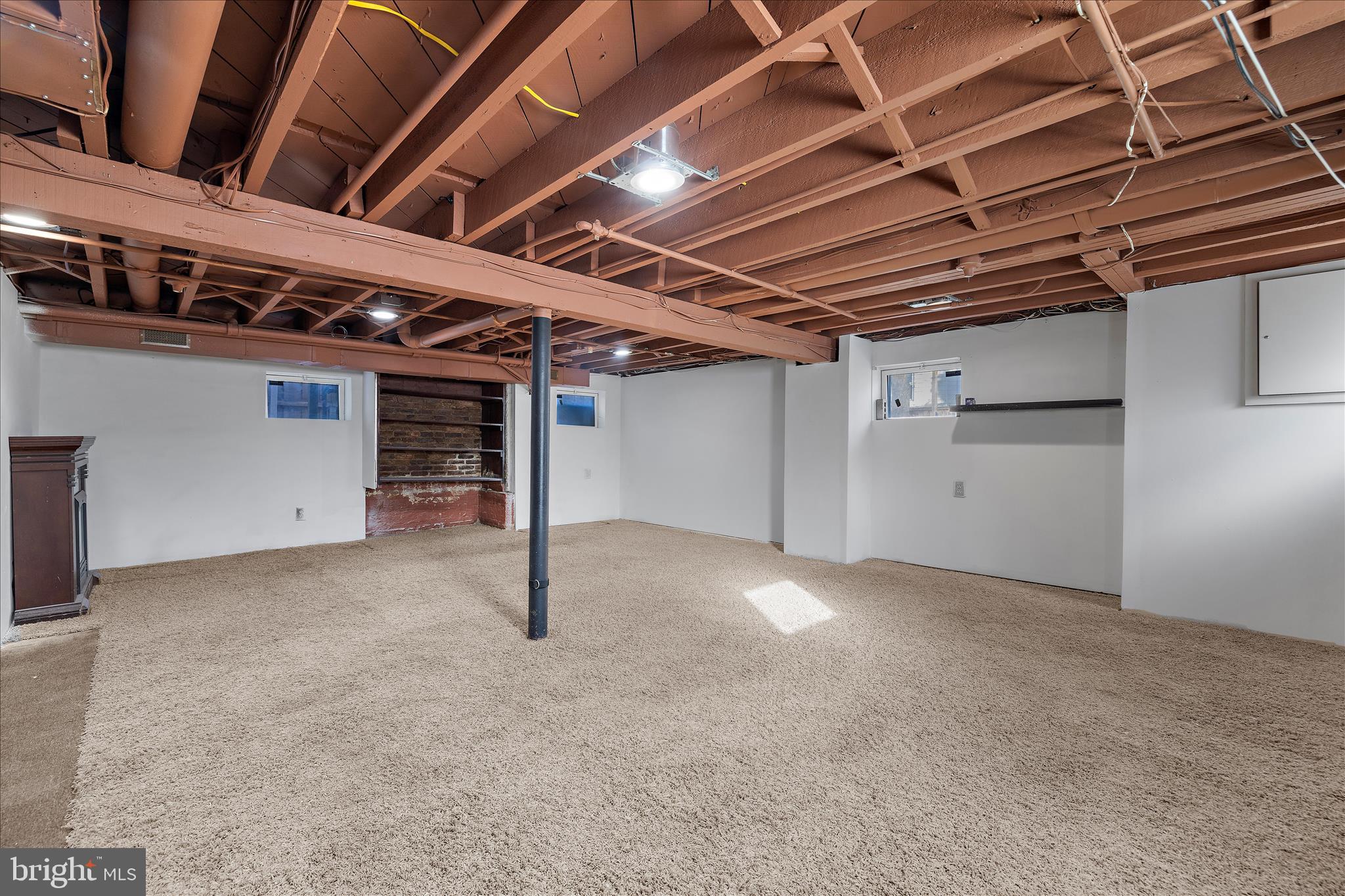 OVERLEA HILLS - Residential