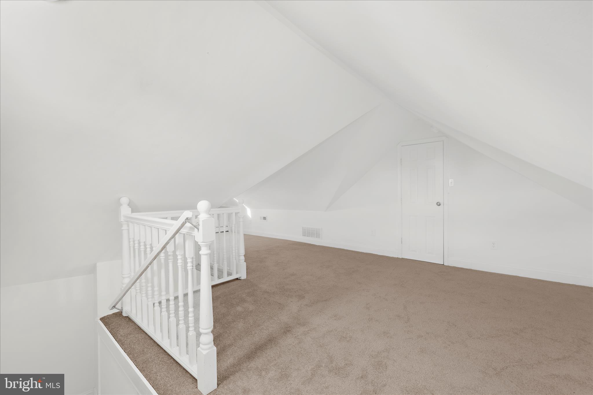 OVERLEA HILLS - Residential