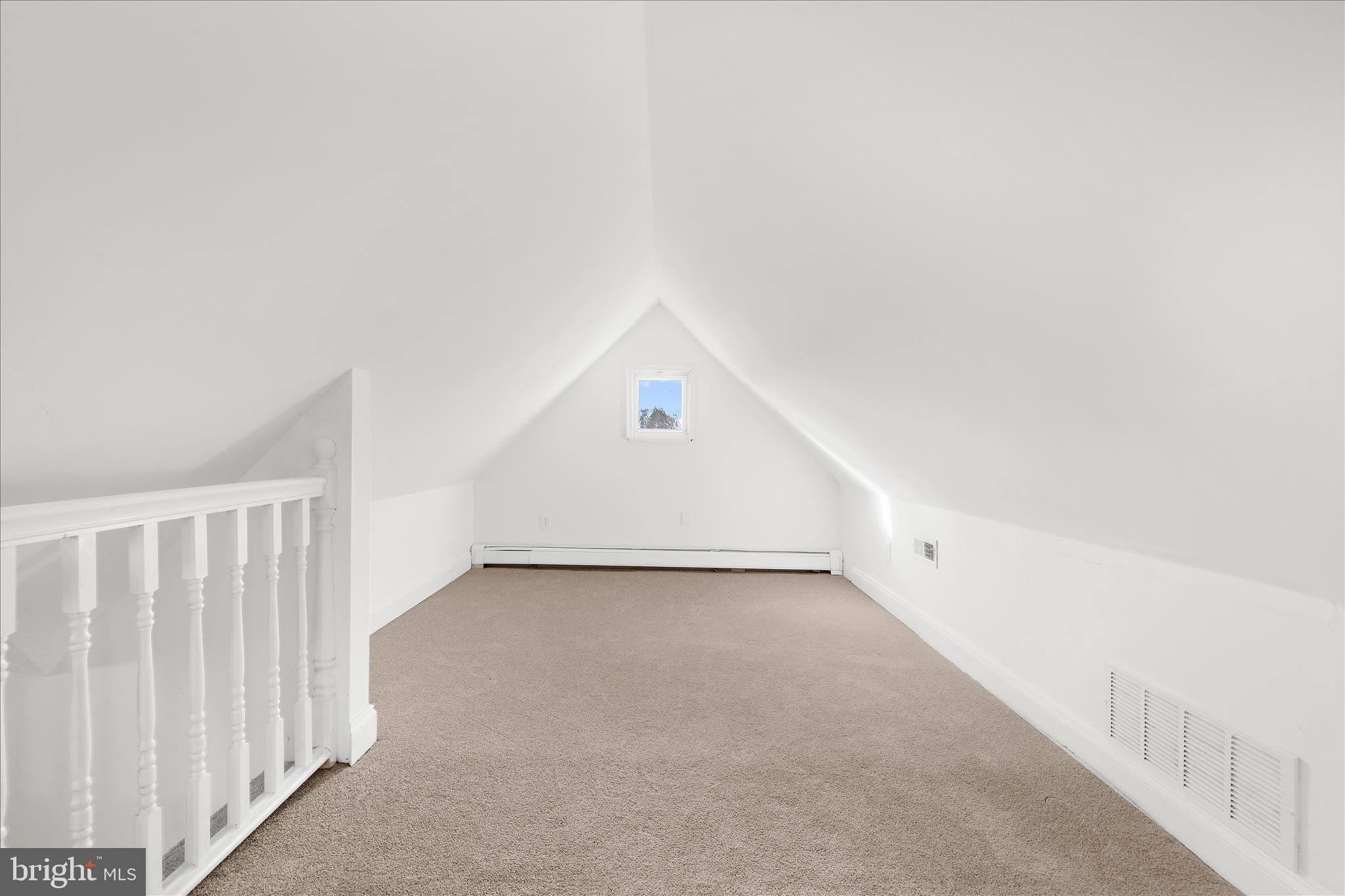 OVERLEA HILLS - Residential