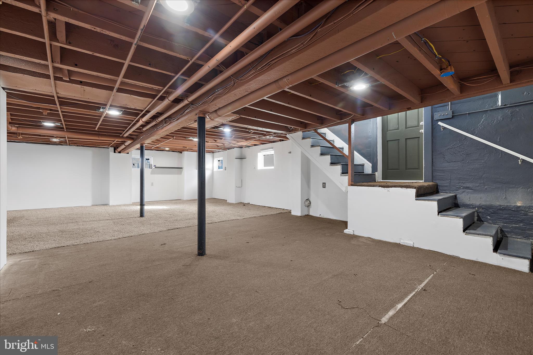 OVERLEA HILLS - Residential