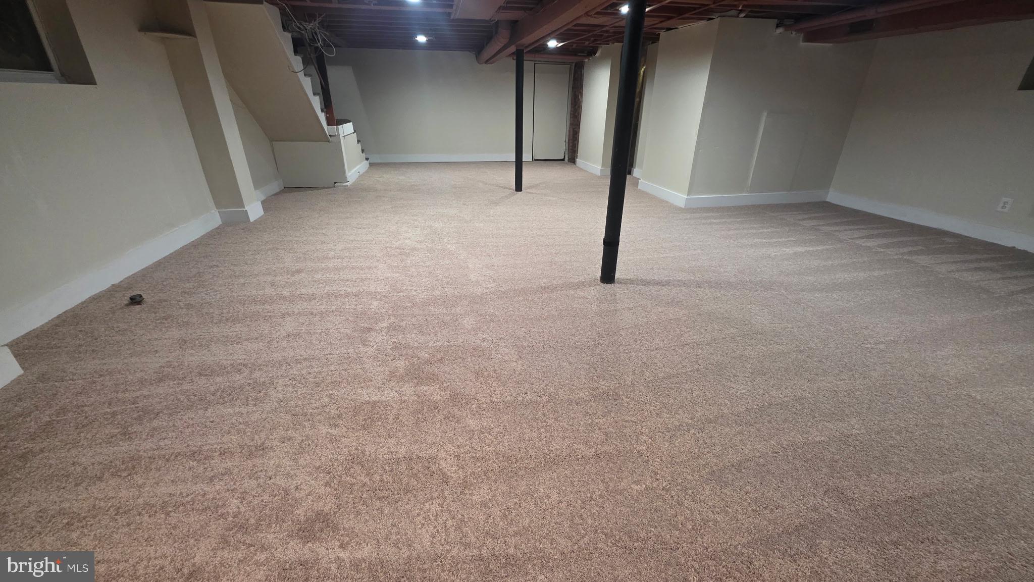 OVERLEA HILLS - Residential