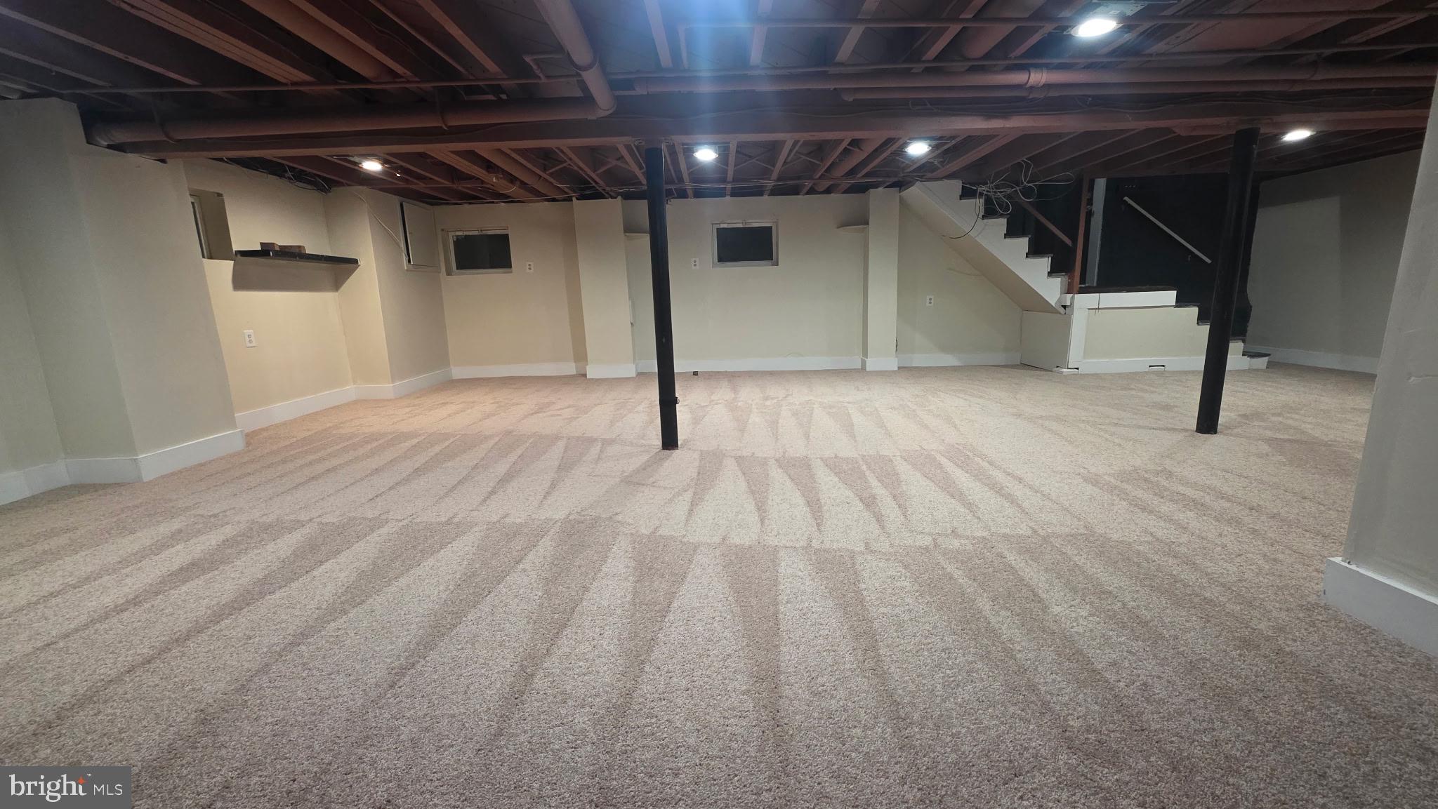 OVERLEA HILLS - Residential