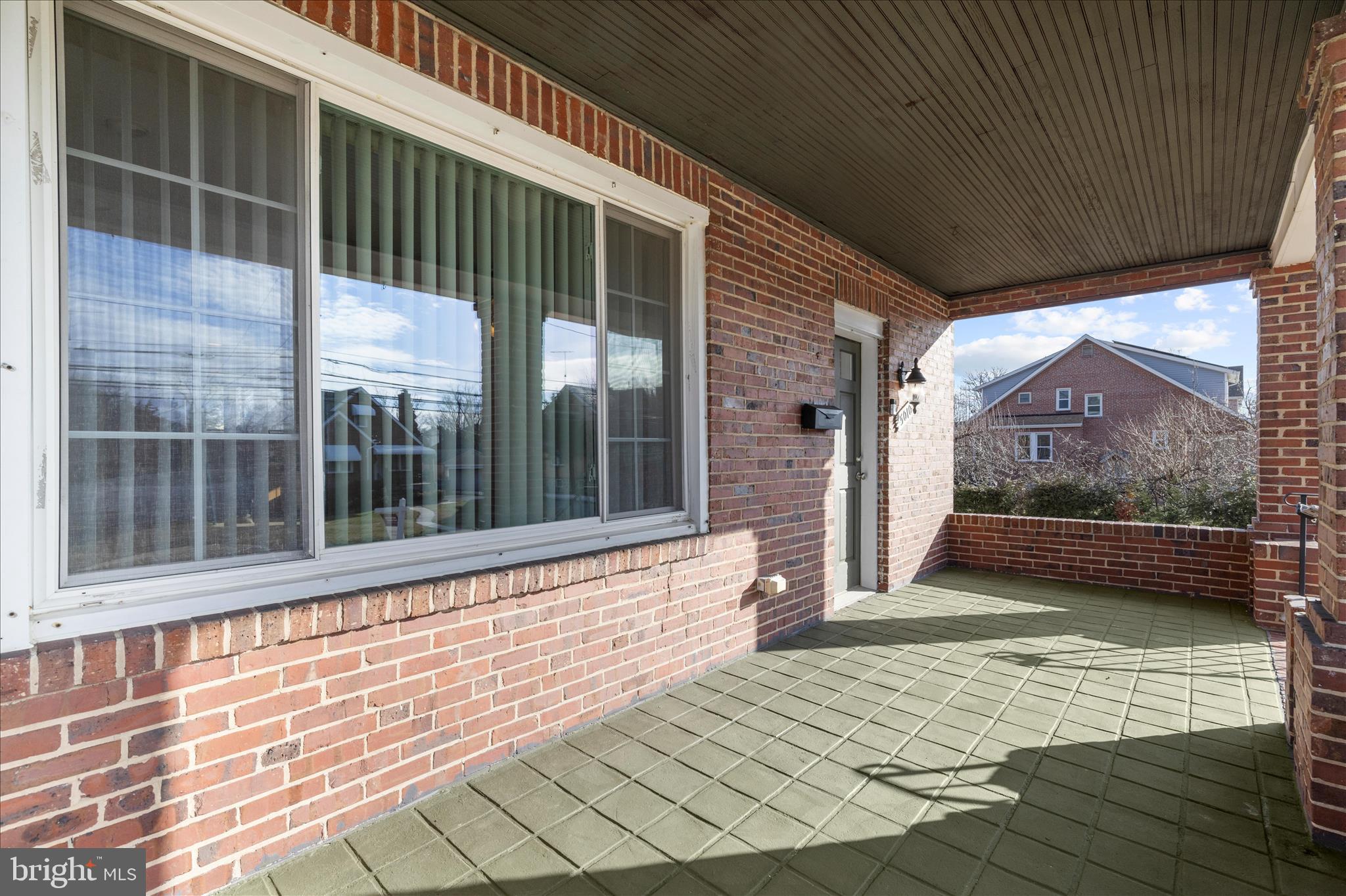 OVERLEA HILLS - Residential