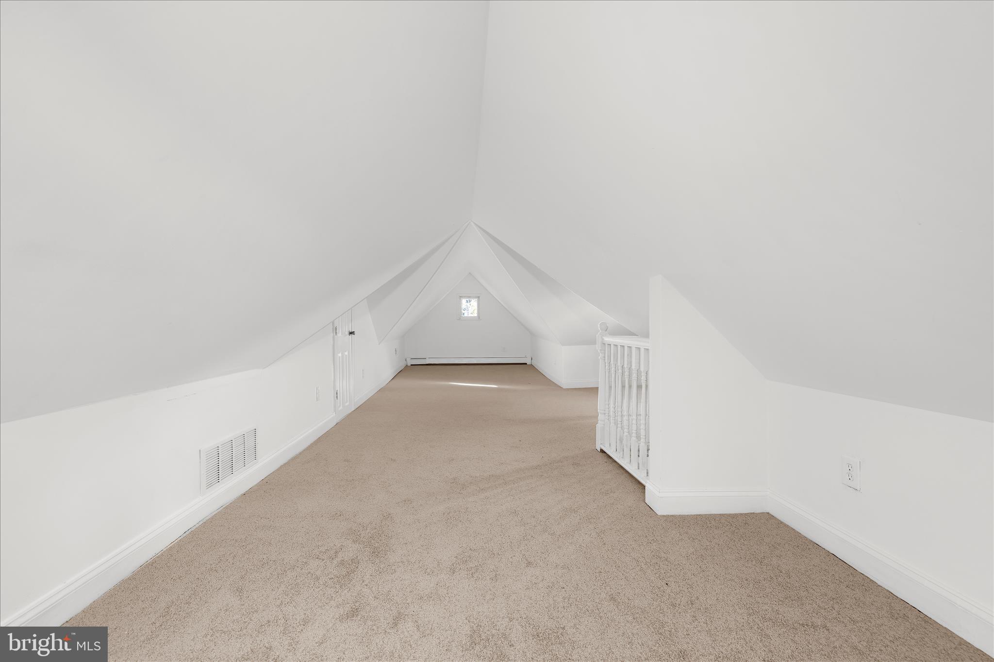 OVERLEA HILLS - Residential