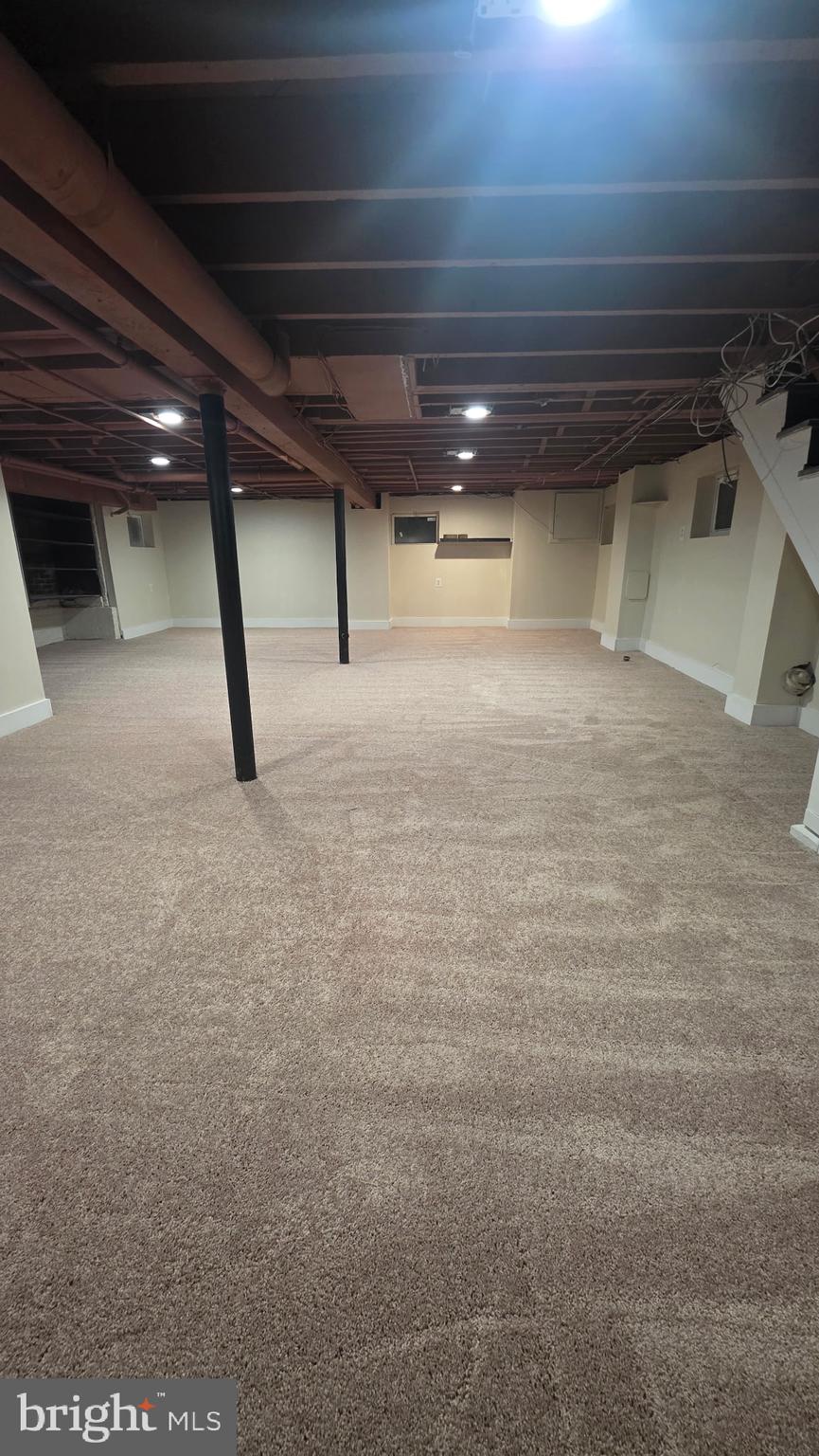 OVERLEA HILLS - Residential