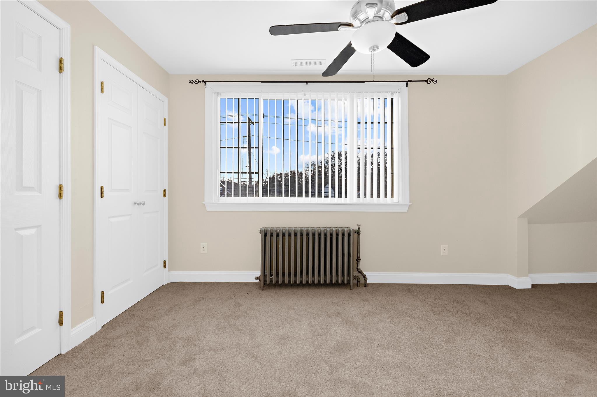 OVERLEA HILLS - Residential