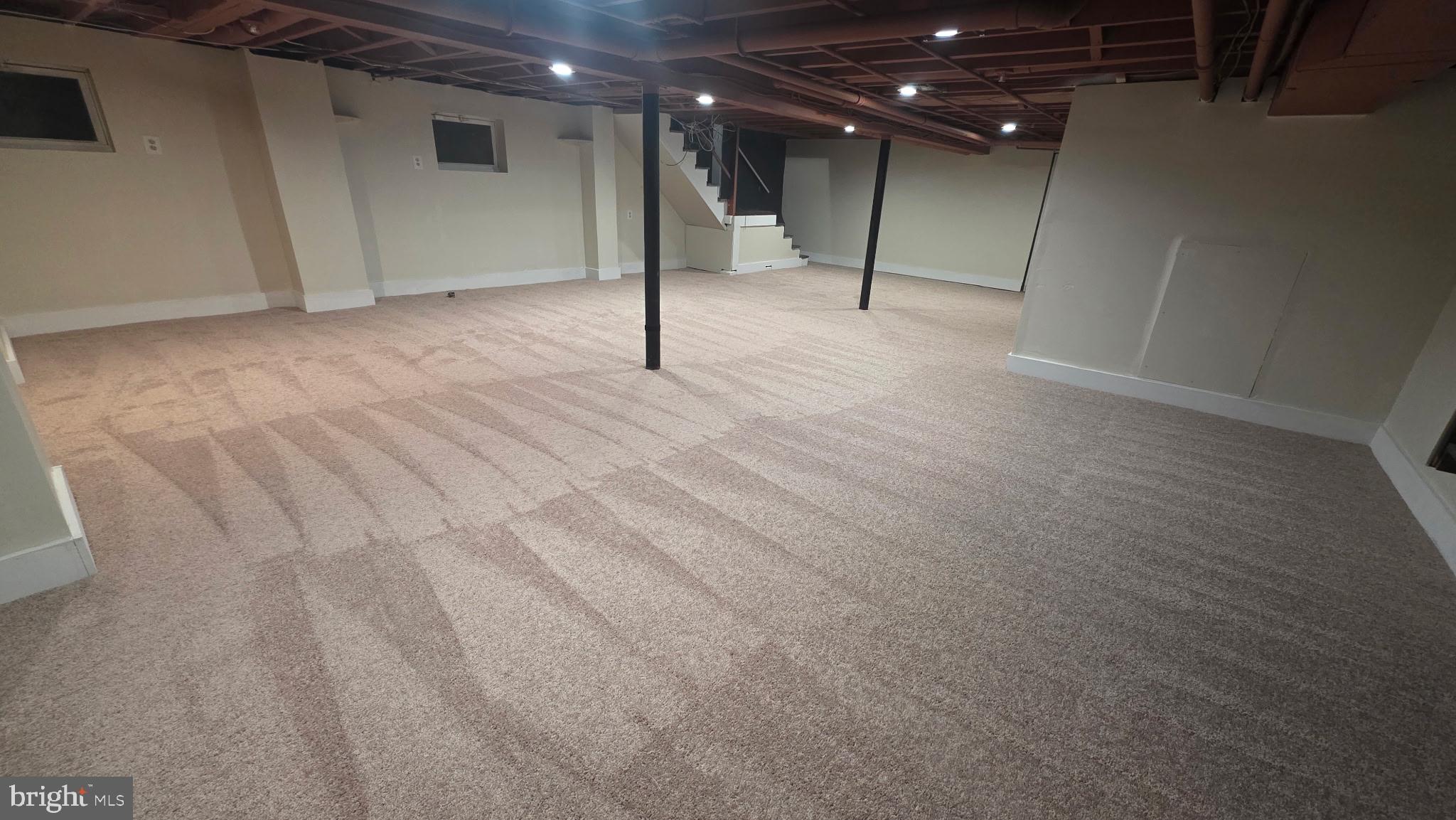 OVERLEA HILLS - Residential