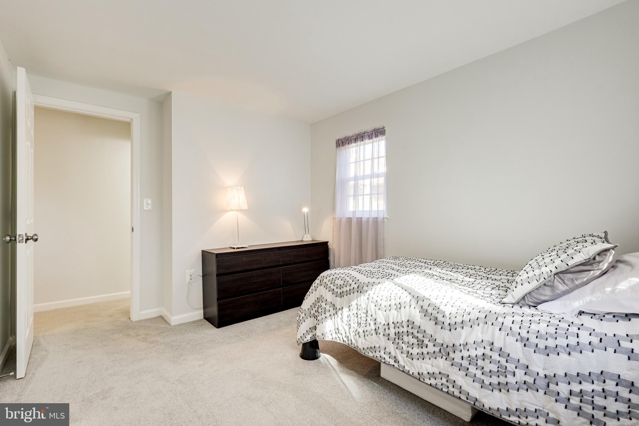 LEEWOOD FOREST - Residential