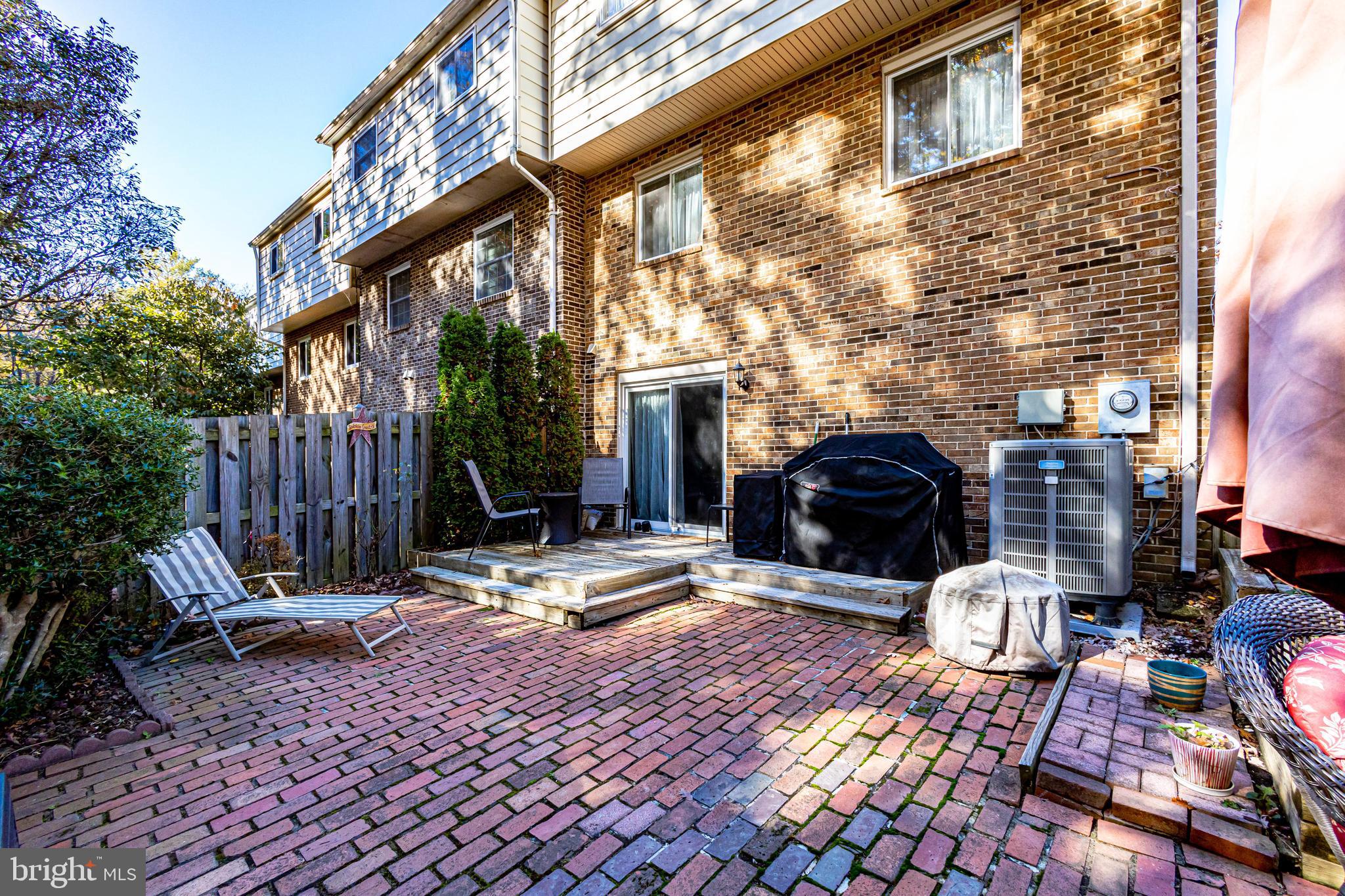 LEEWOOD FOREST - Residential