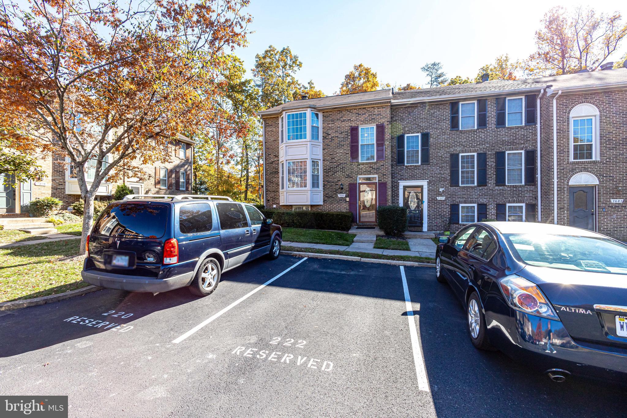 LEEWOOD FOREST - Residential