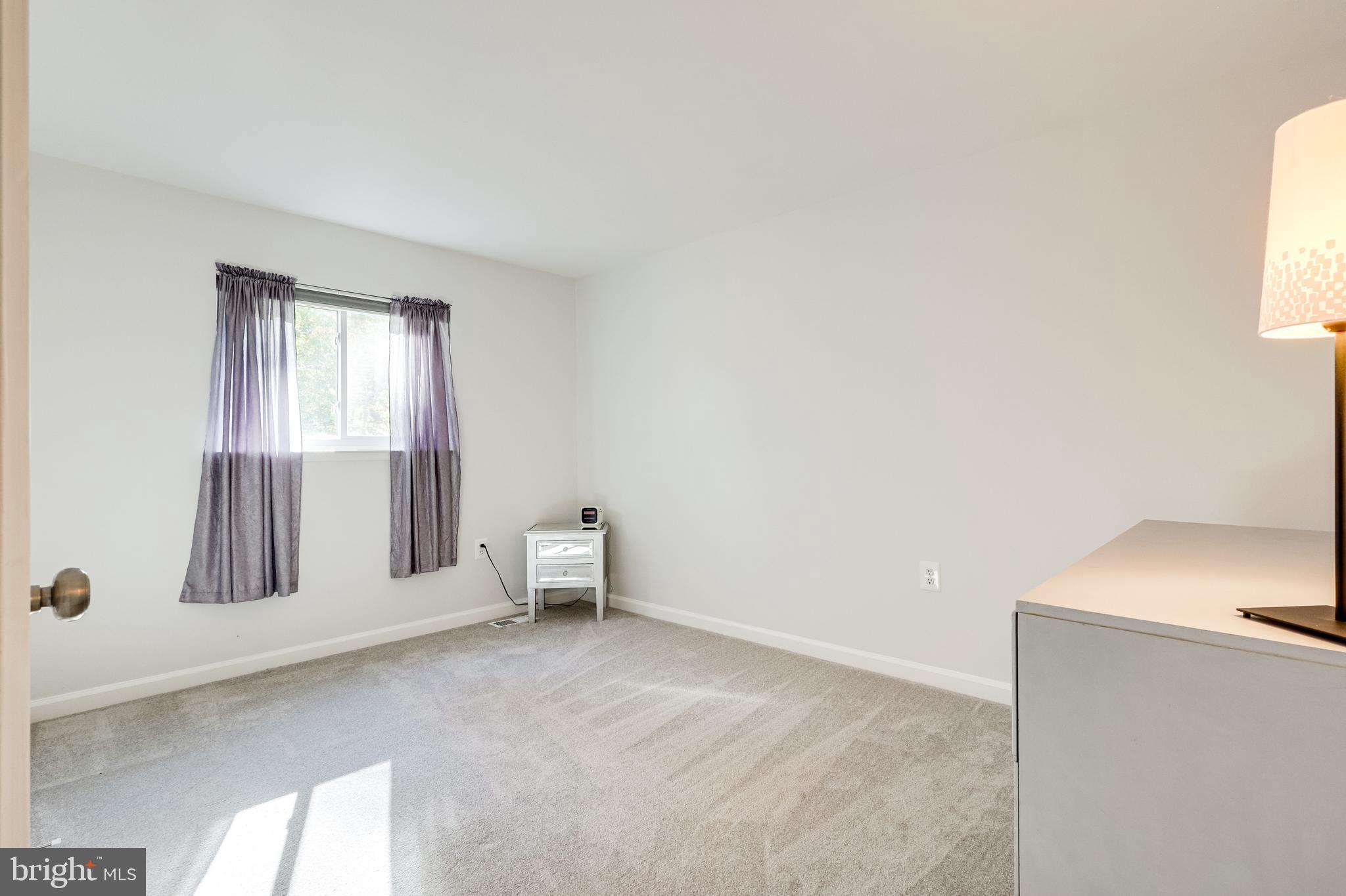 LEEWOOD FOREST - Residential