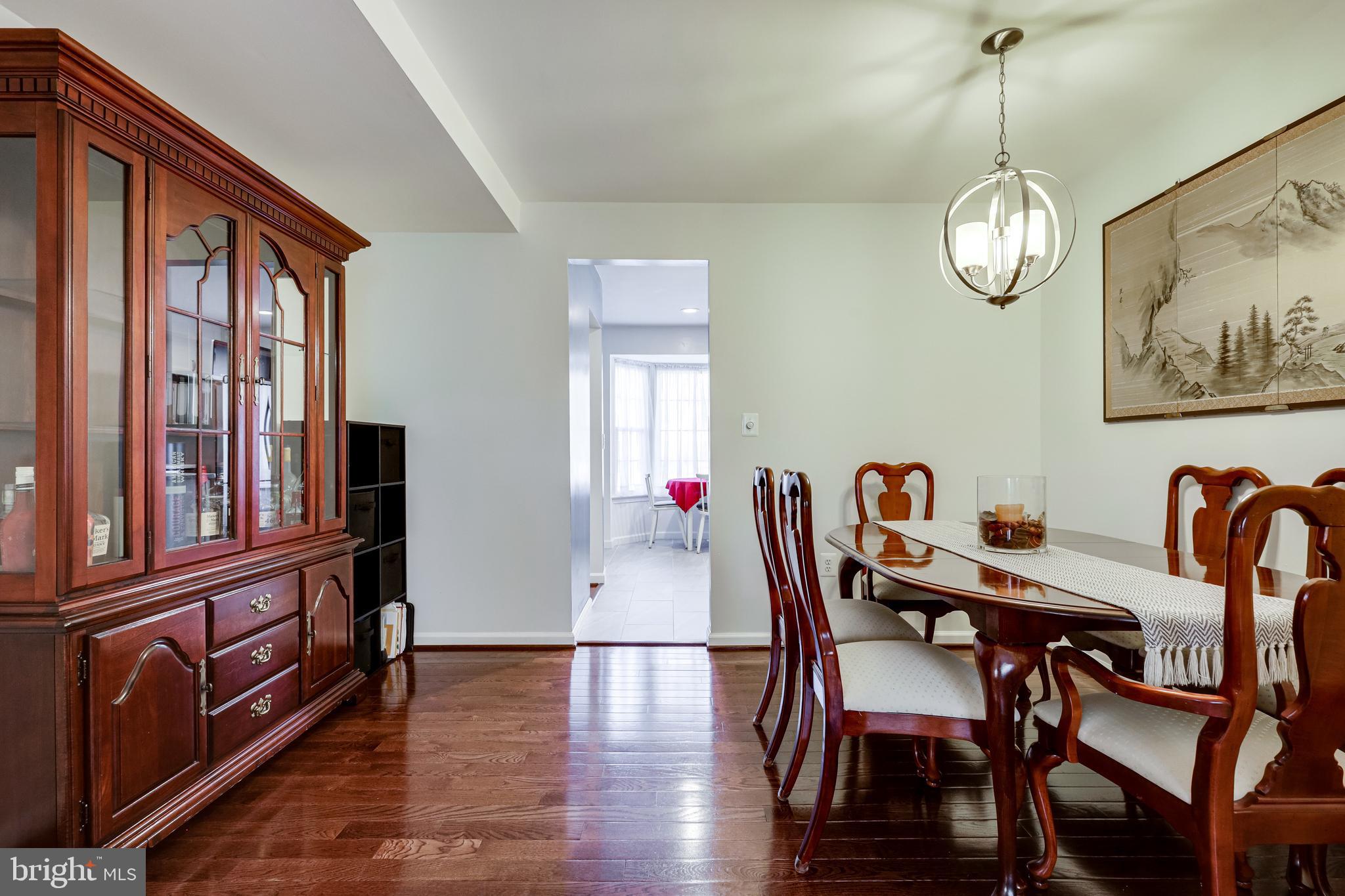 LEEWOOD FOREST - Residential