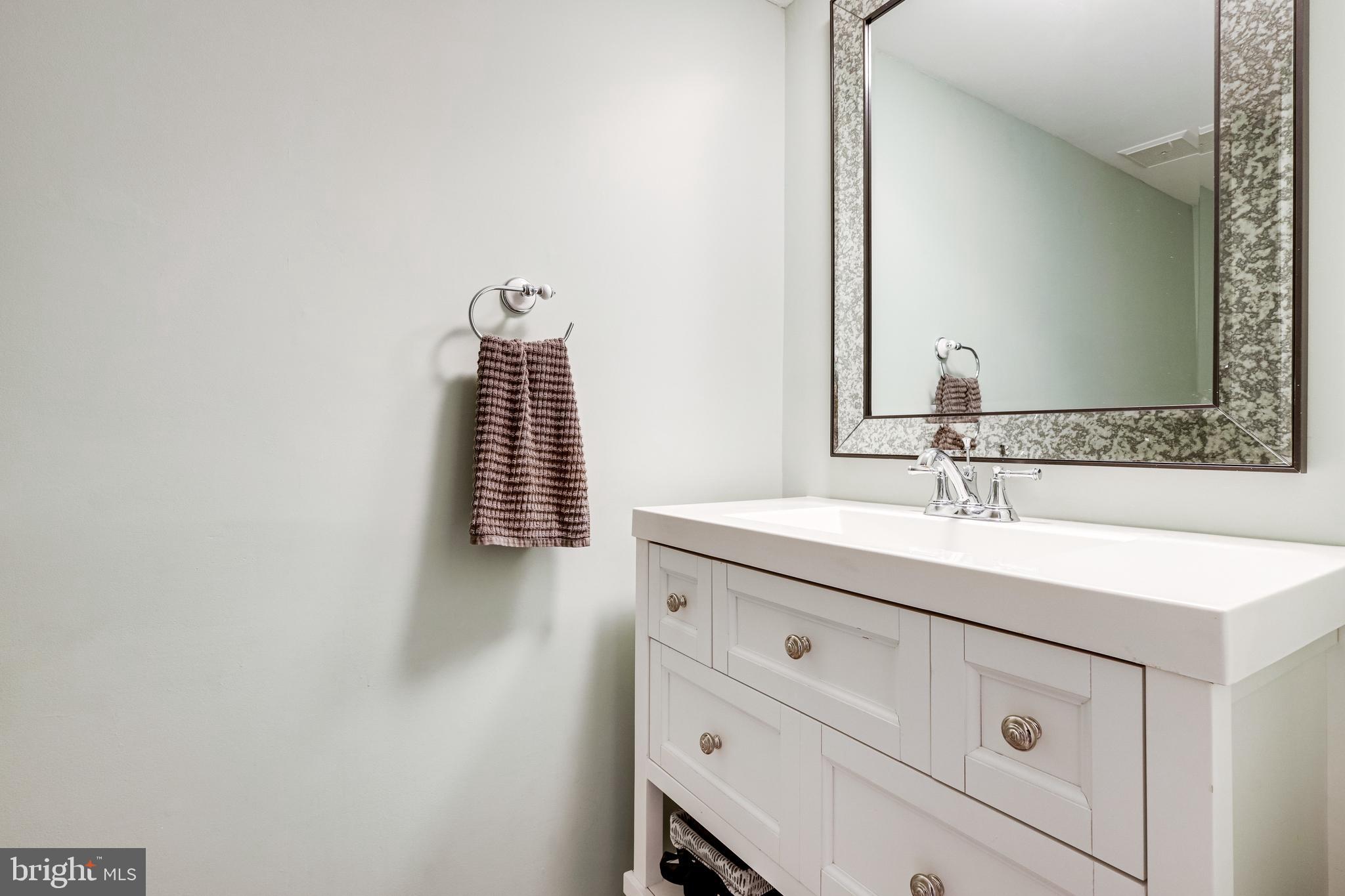 LEEWOOD FOREST - Residential