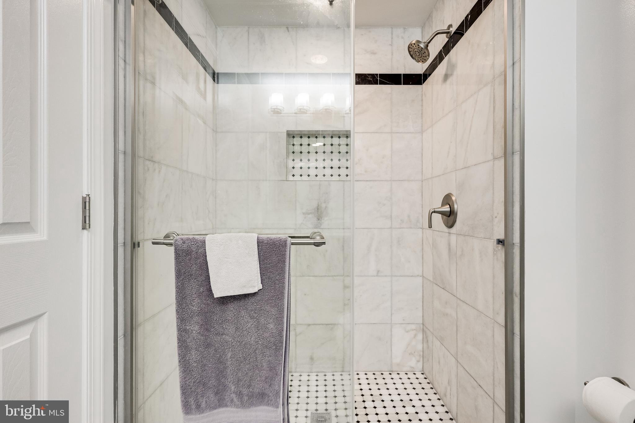 LEEWOOD FOREST - Residential