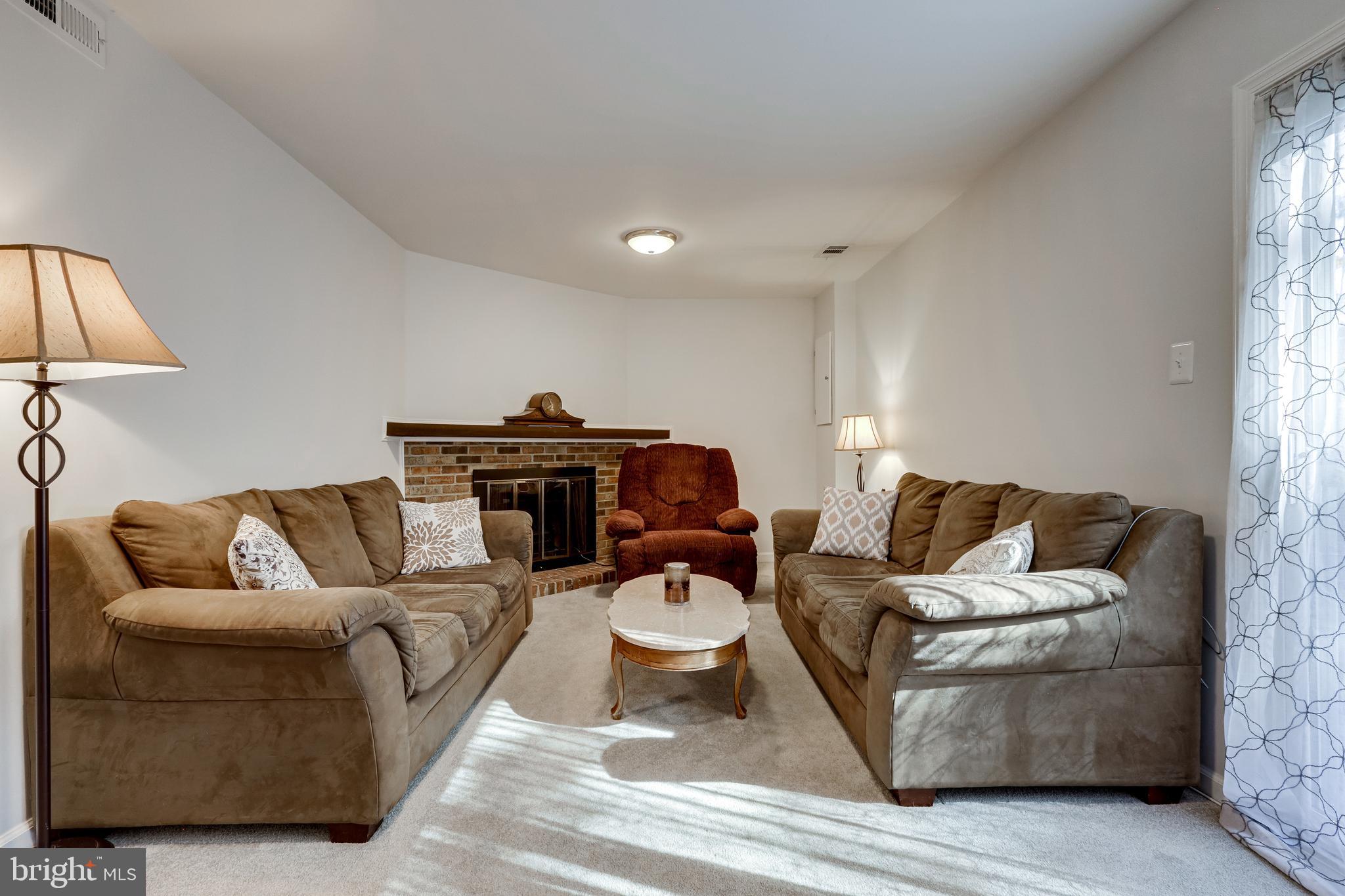 LEEWOOD FOREST - Residential