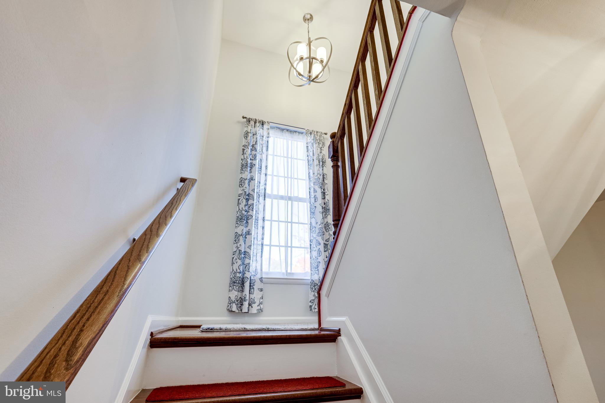 LEEWOOD FOREST - Residential