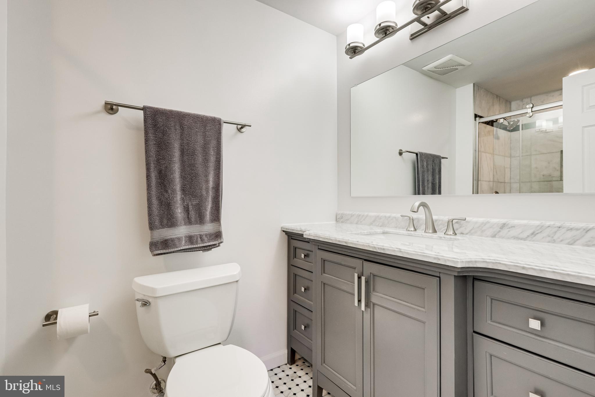 LEEWOOD FOREST - Residential