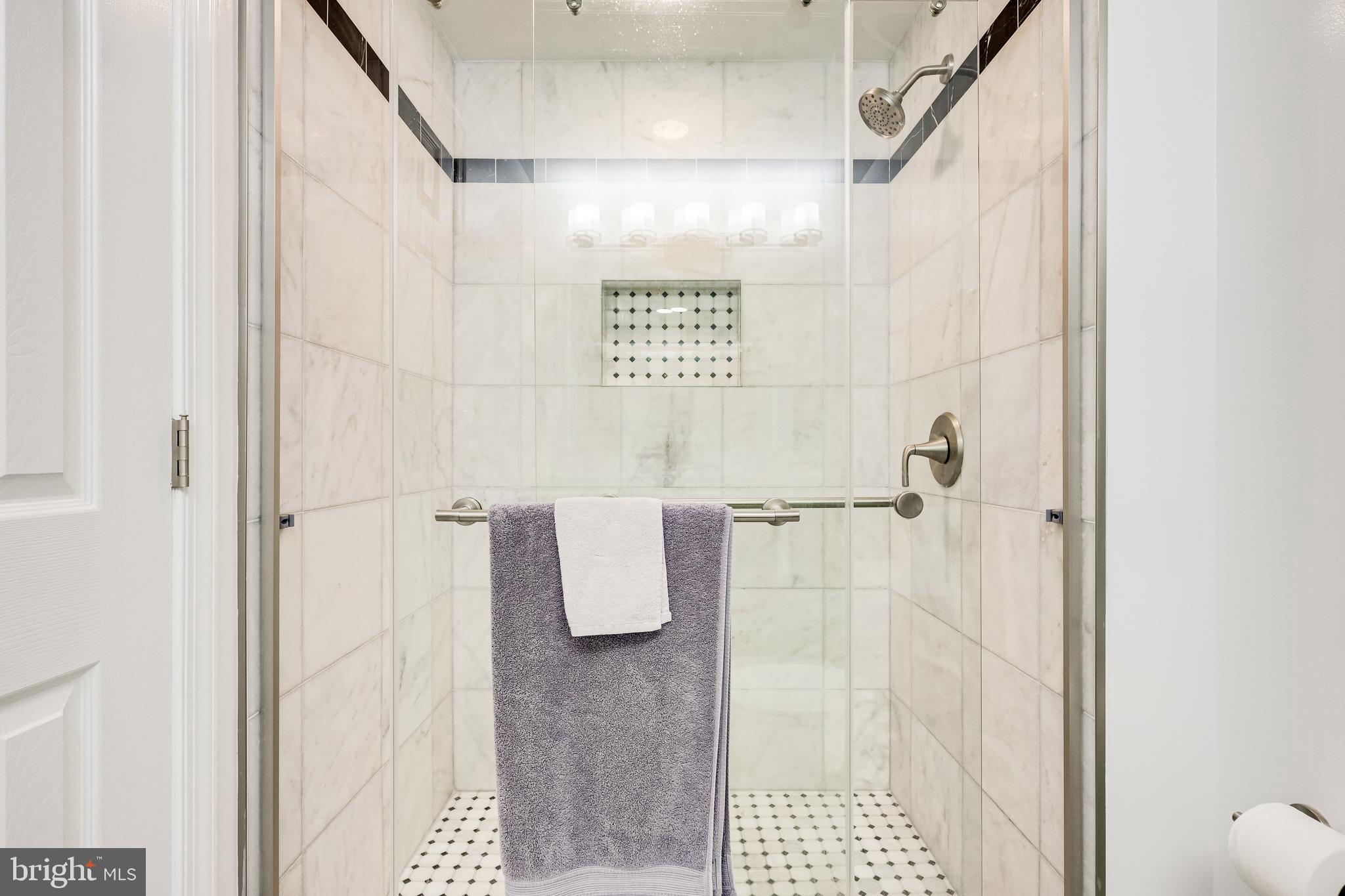 LEEWOOD FOREST - Residential