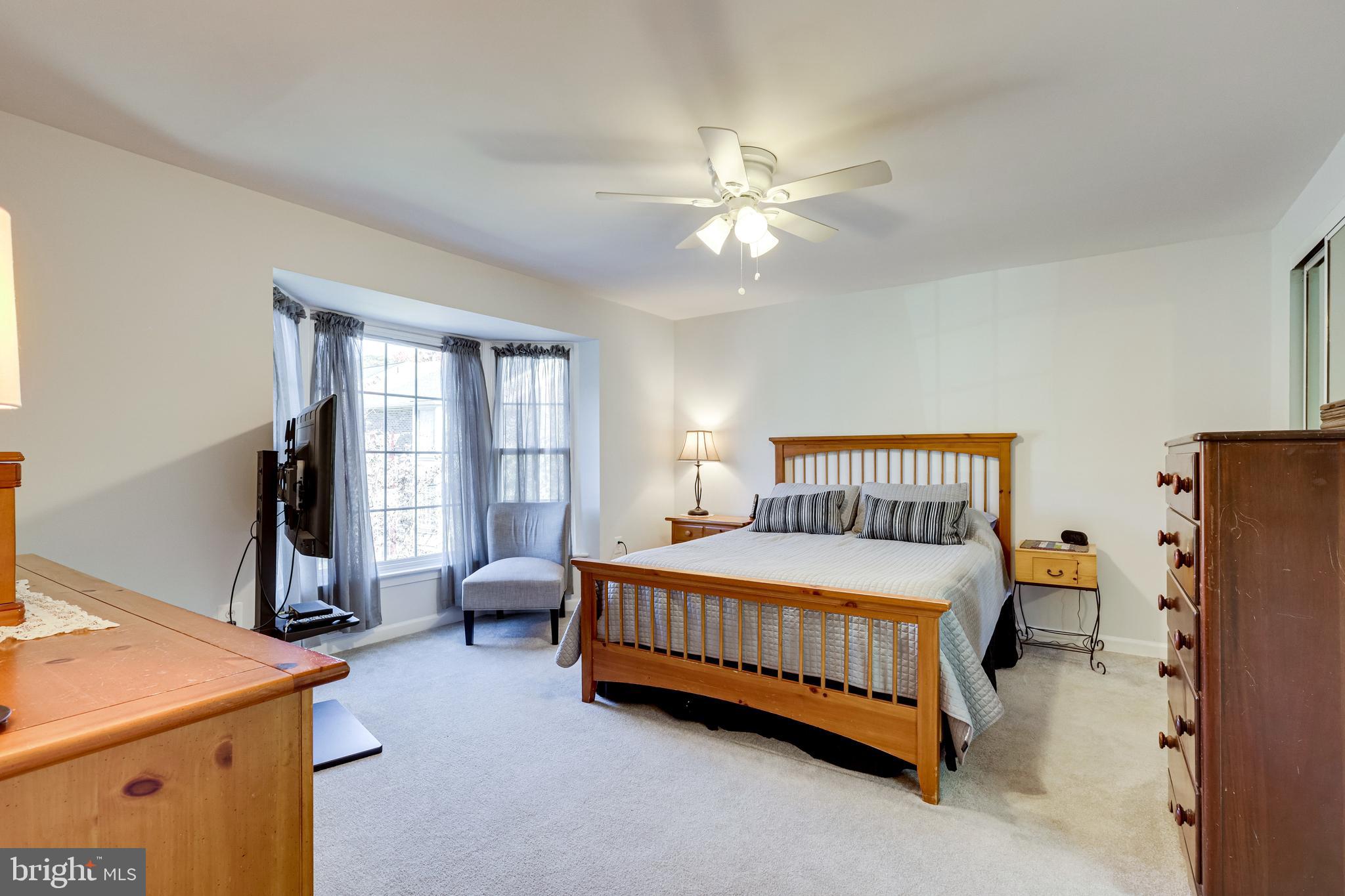 LEEWOOD FOREST - Residential