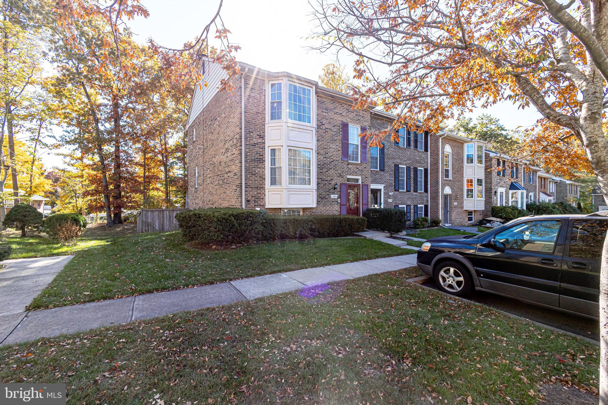 LEEWOOD FOREST - Residential