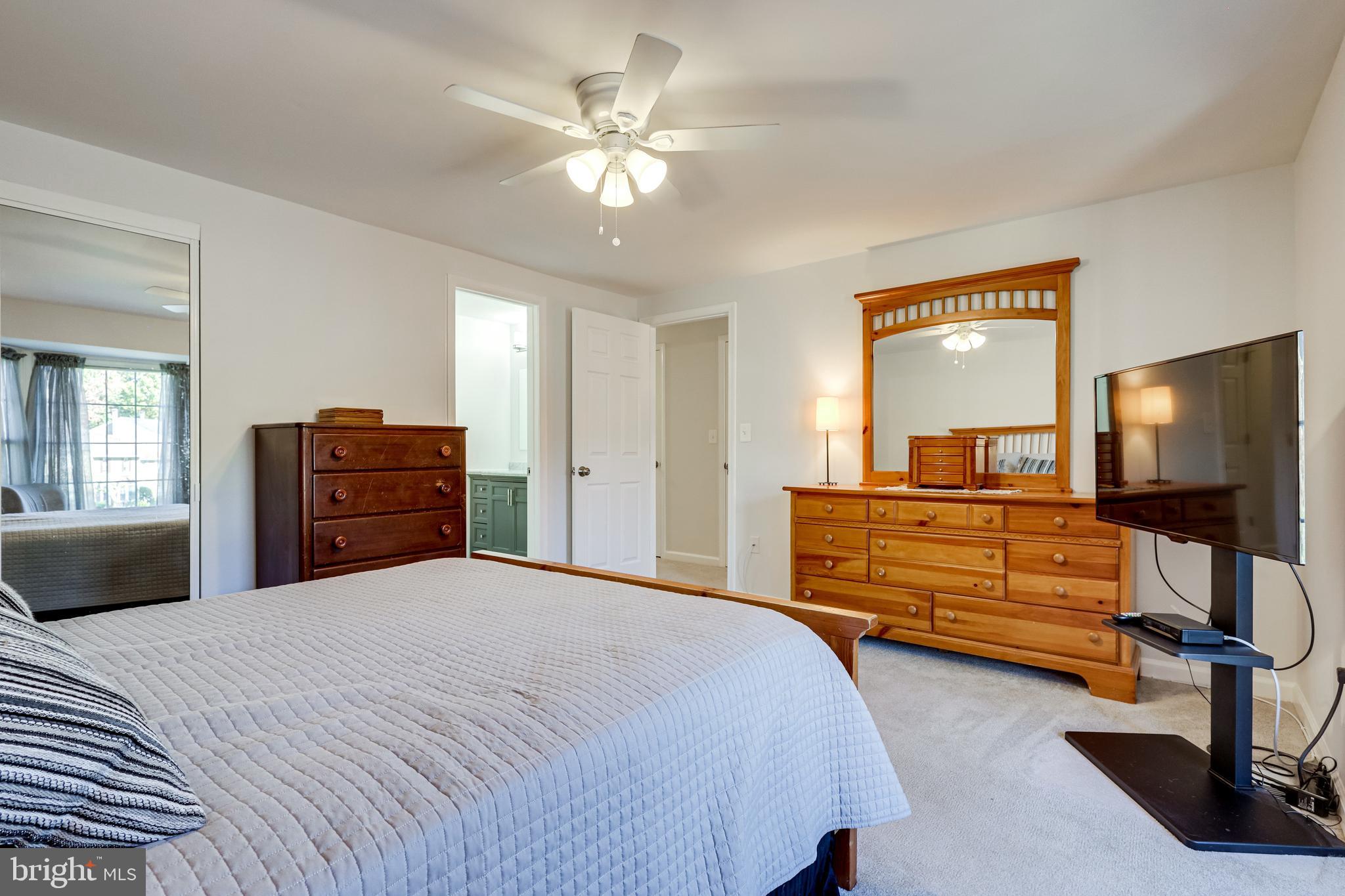 LEEWOOD FOREST - Residential