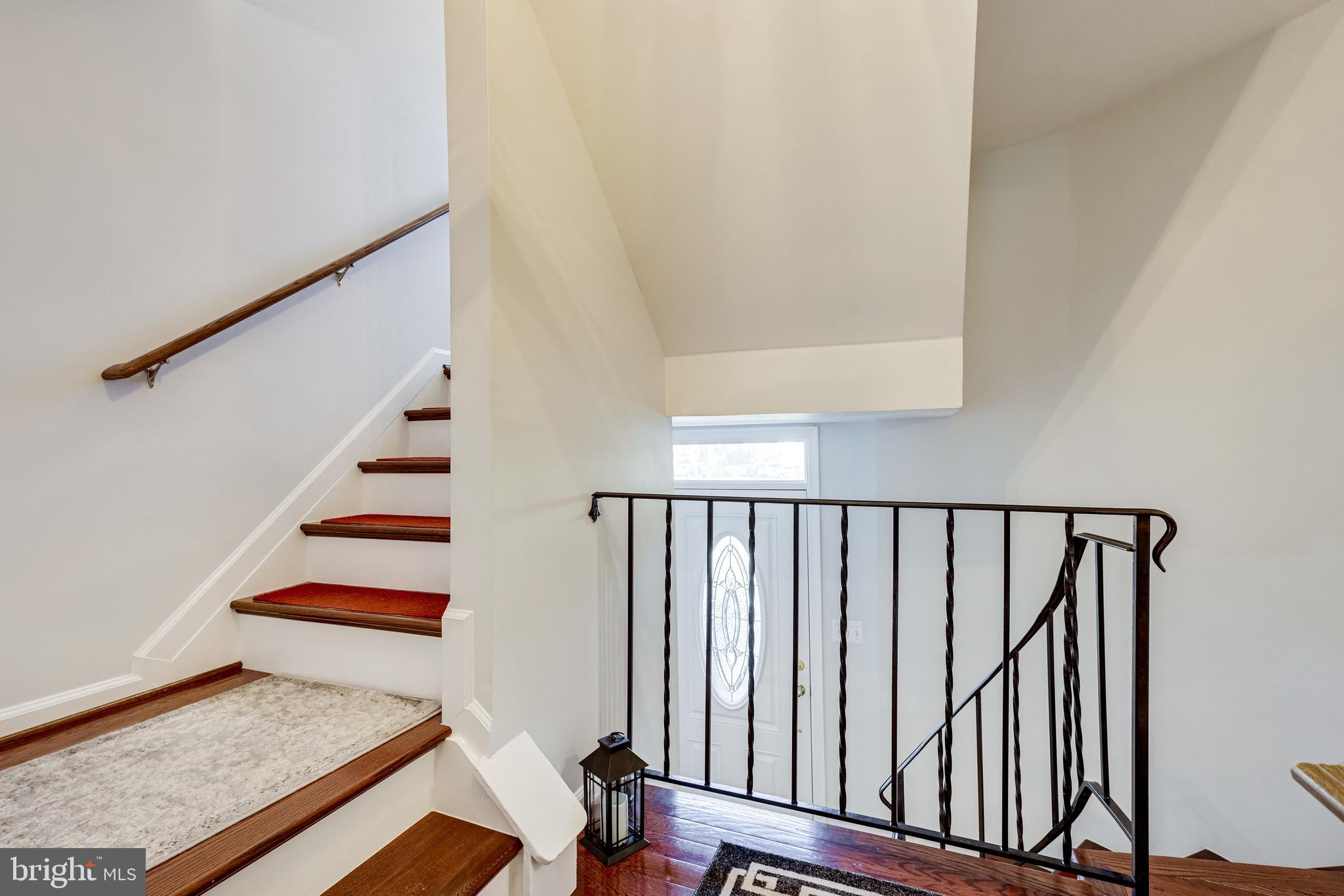 LEEWOOD FOREST - Residential