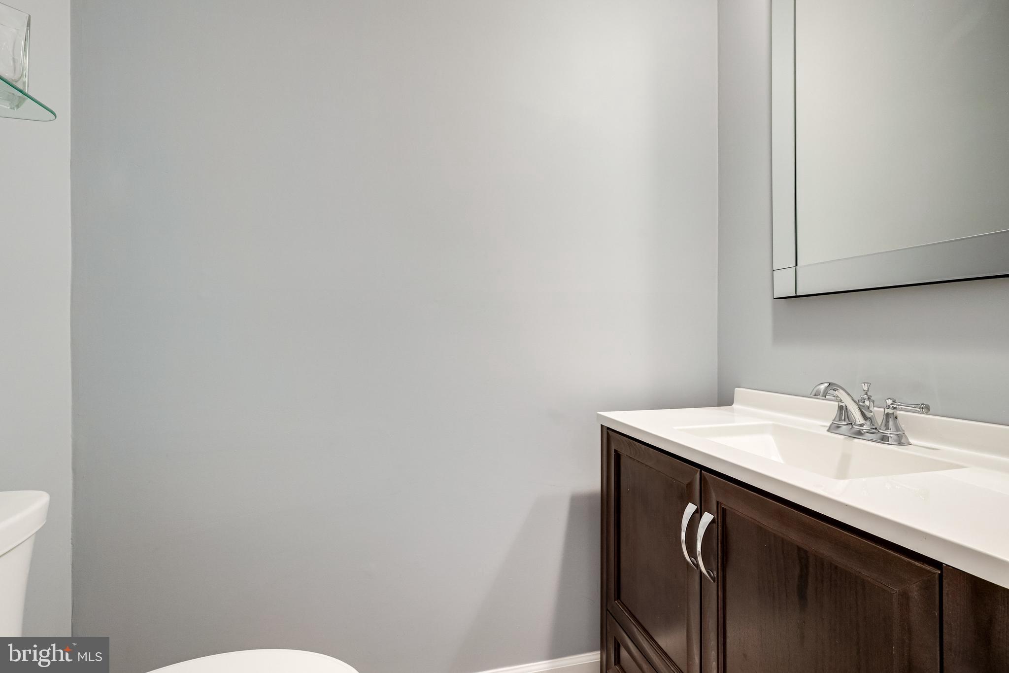 LEEWOOD FOREST - Residential