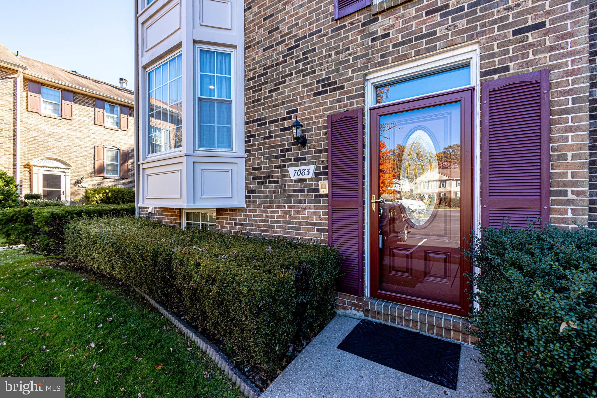 LEEWOOD FOREST - Residential