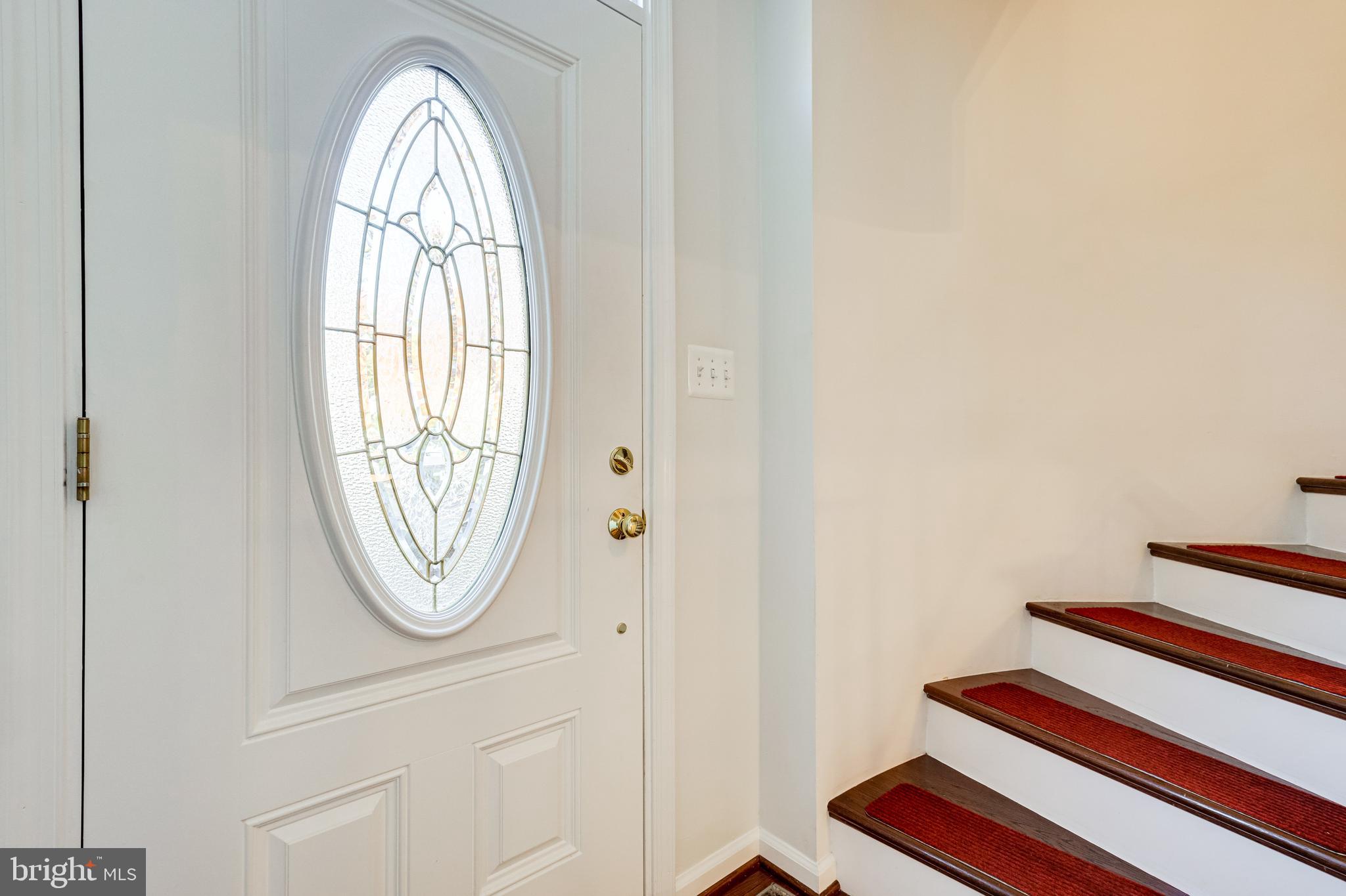 LEEWOOD FOREST - Residential