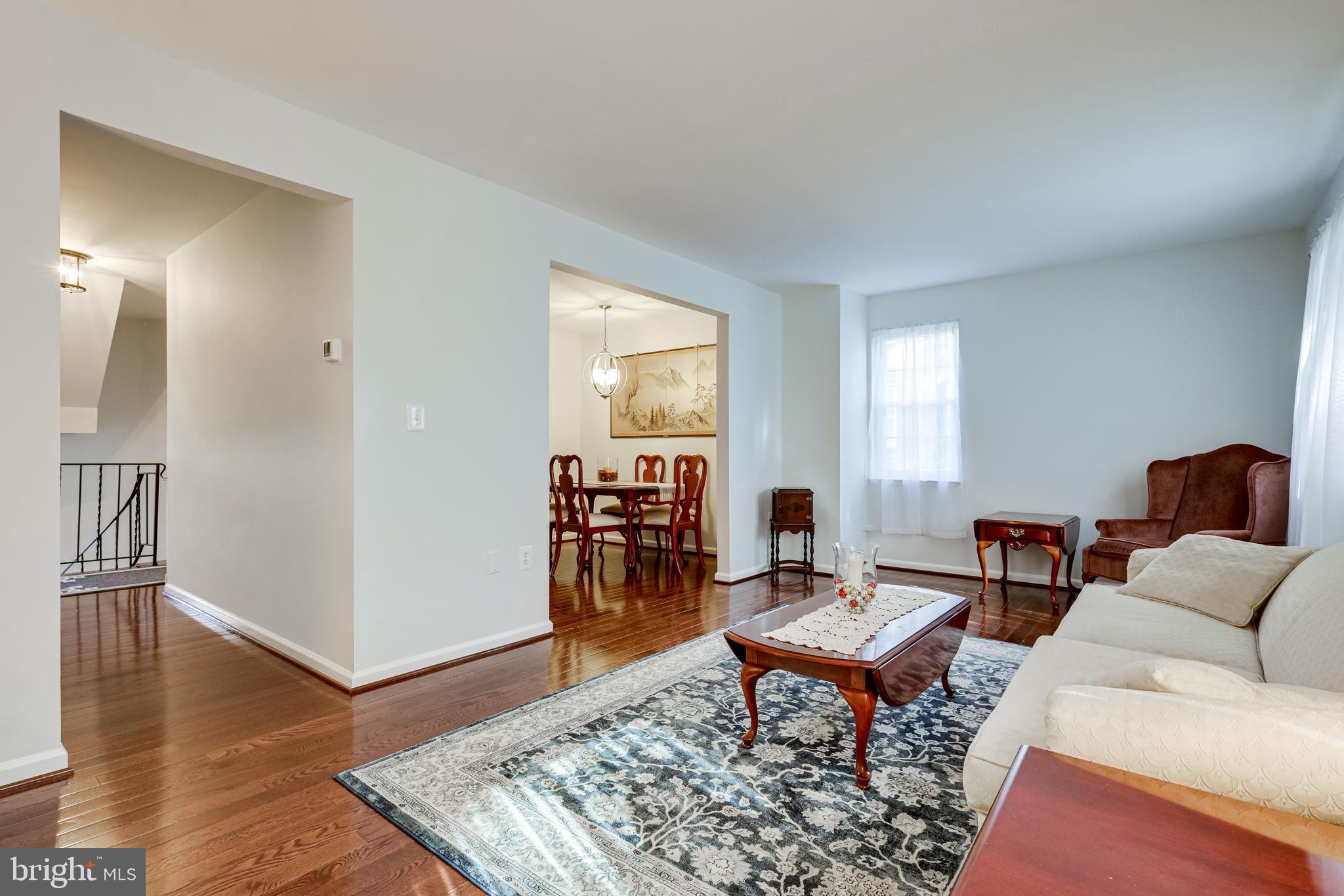 LEEWOOD FOREST - Residential