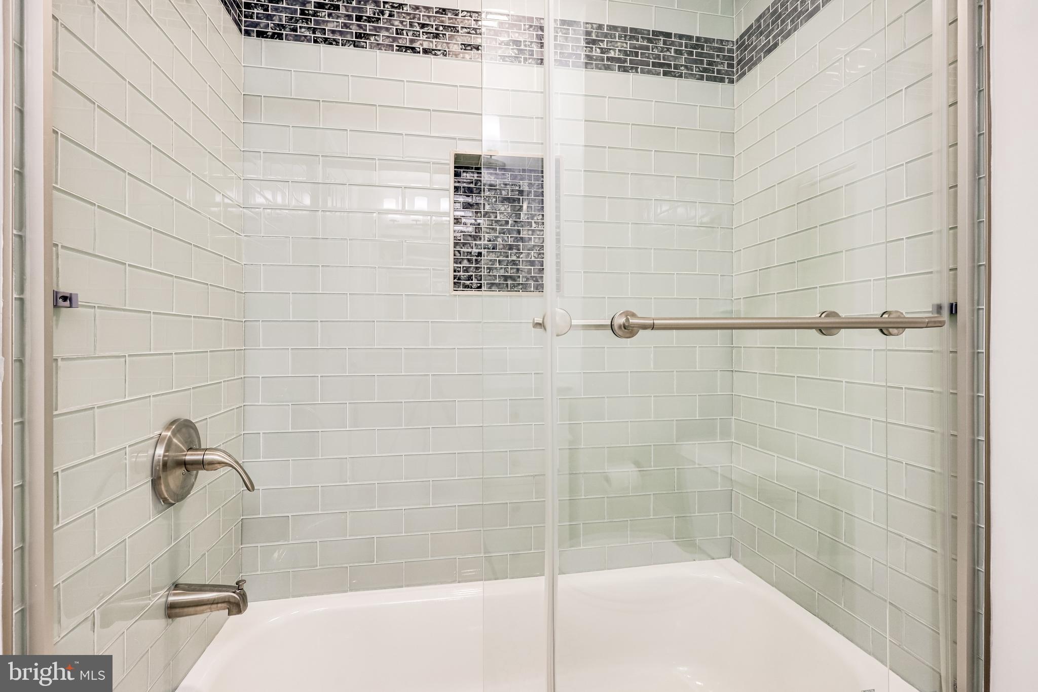 LEEWOOD FOREST - Residential