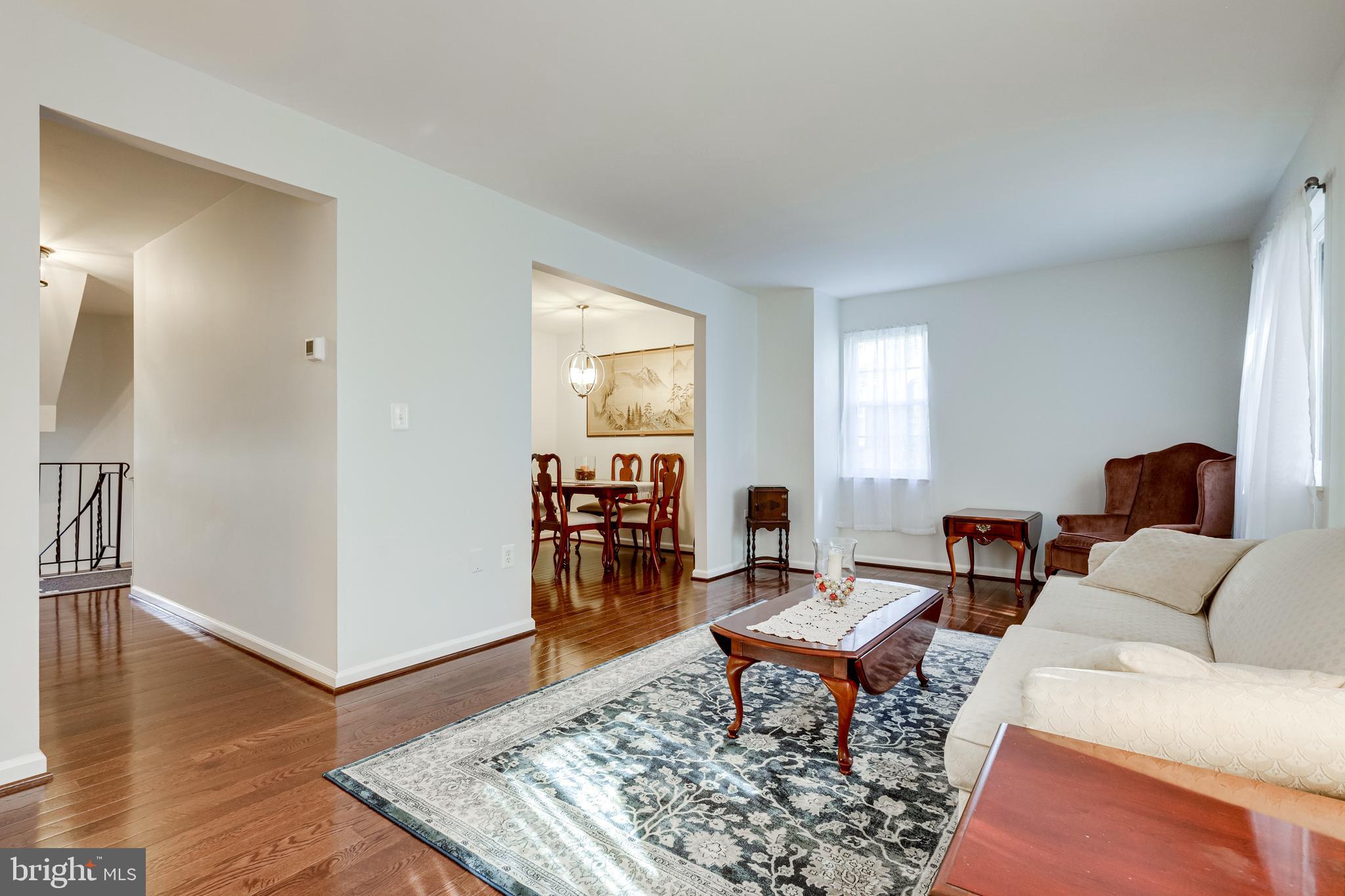 LEEWOOD FOREST - Residential