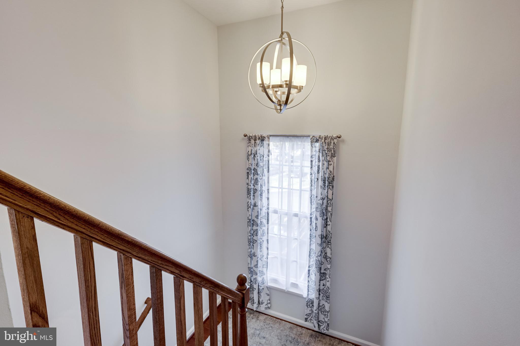 LEEWOOD FOREST - Residential