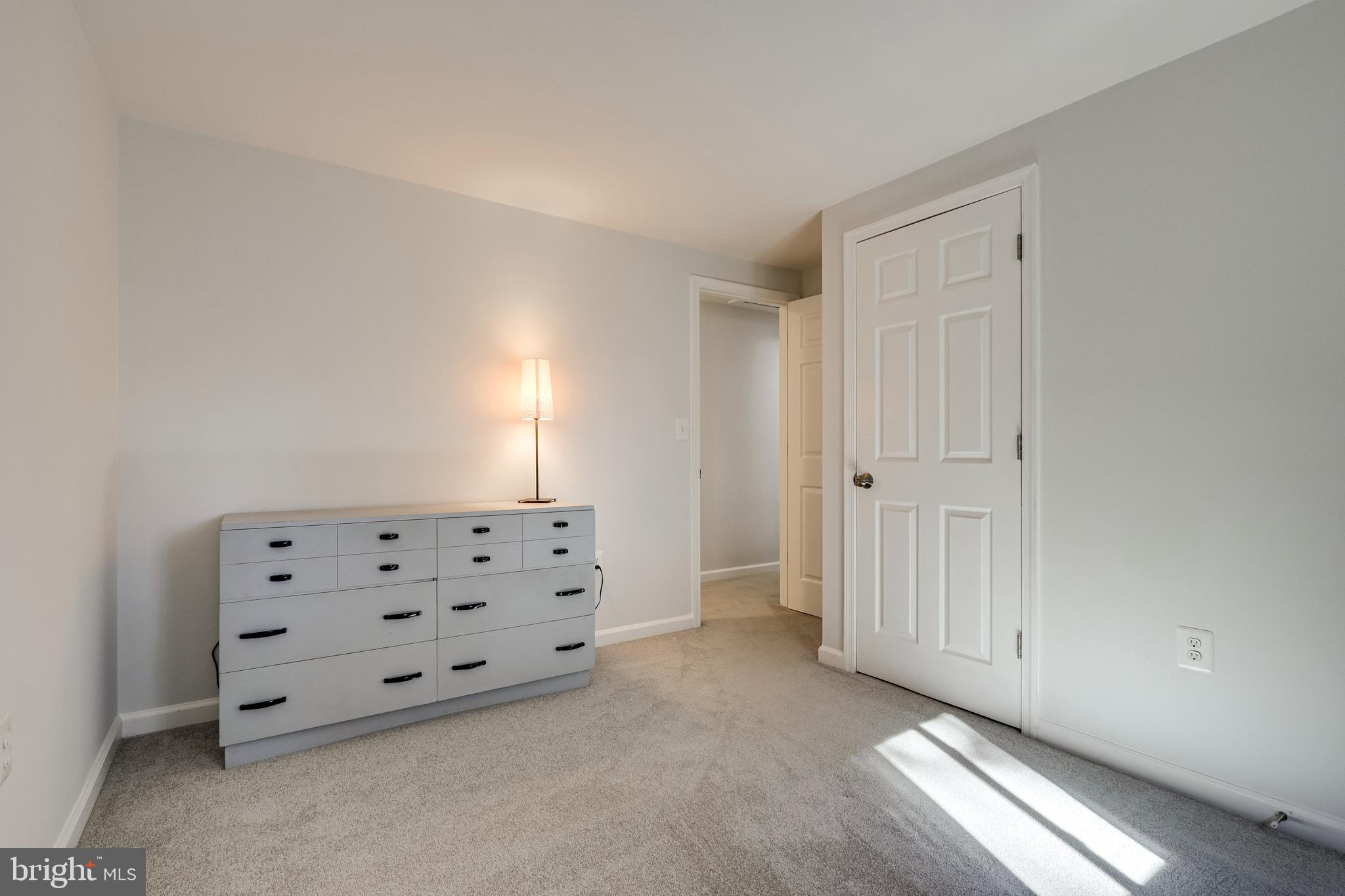 LEEWOOD FOREST - Residential