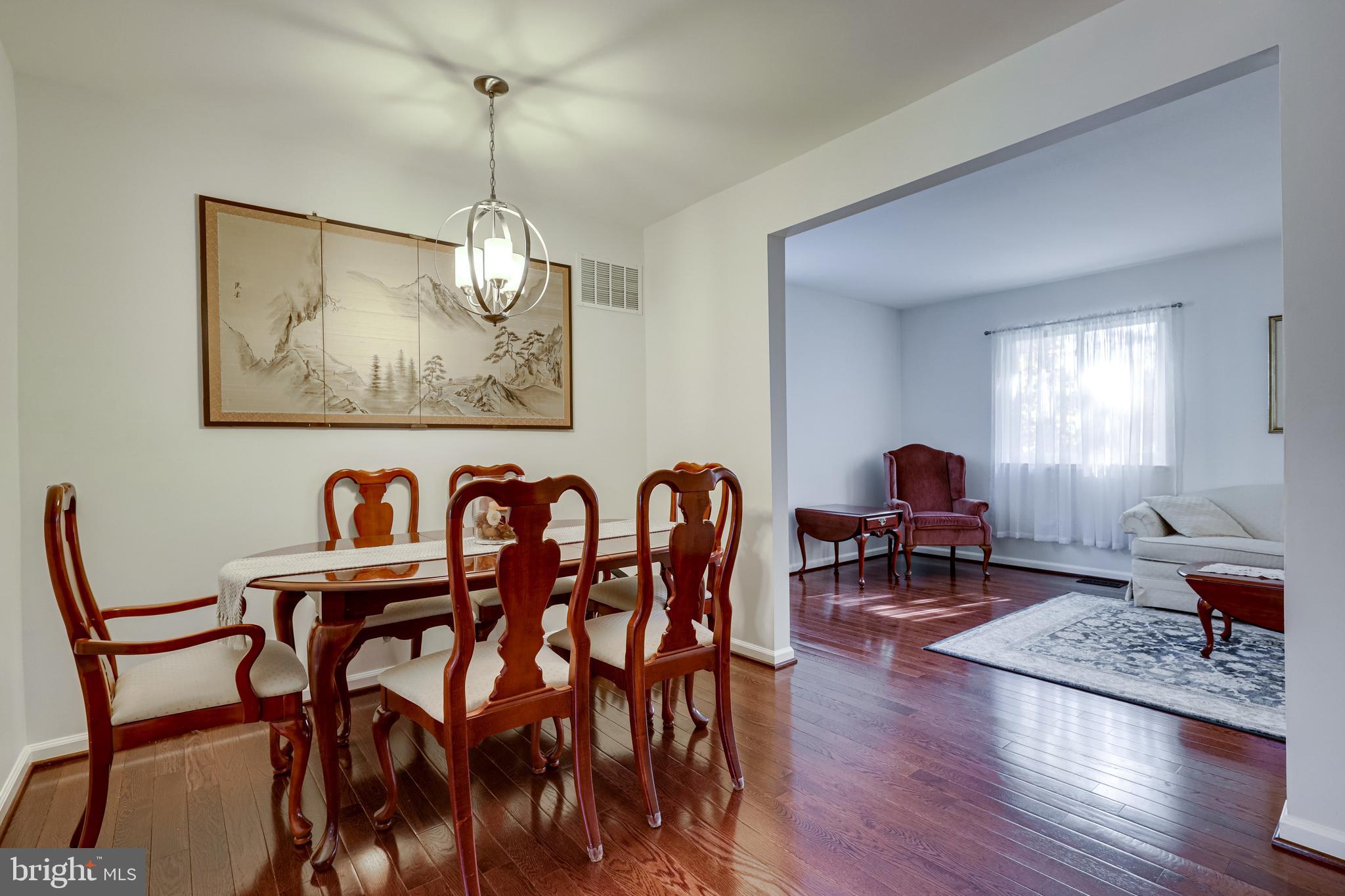 LEEWOOD FOREST - Residential