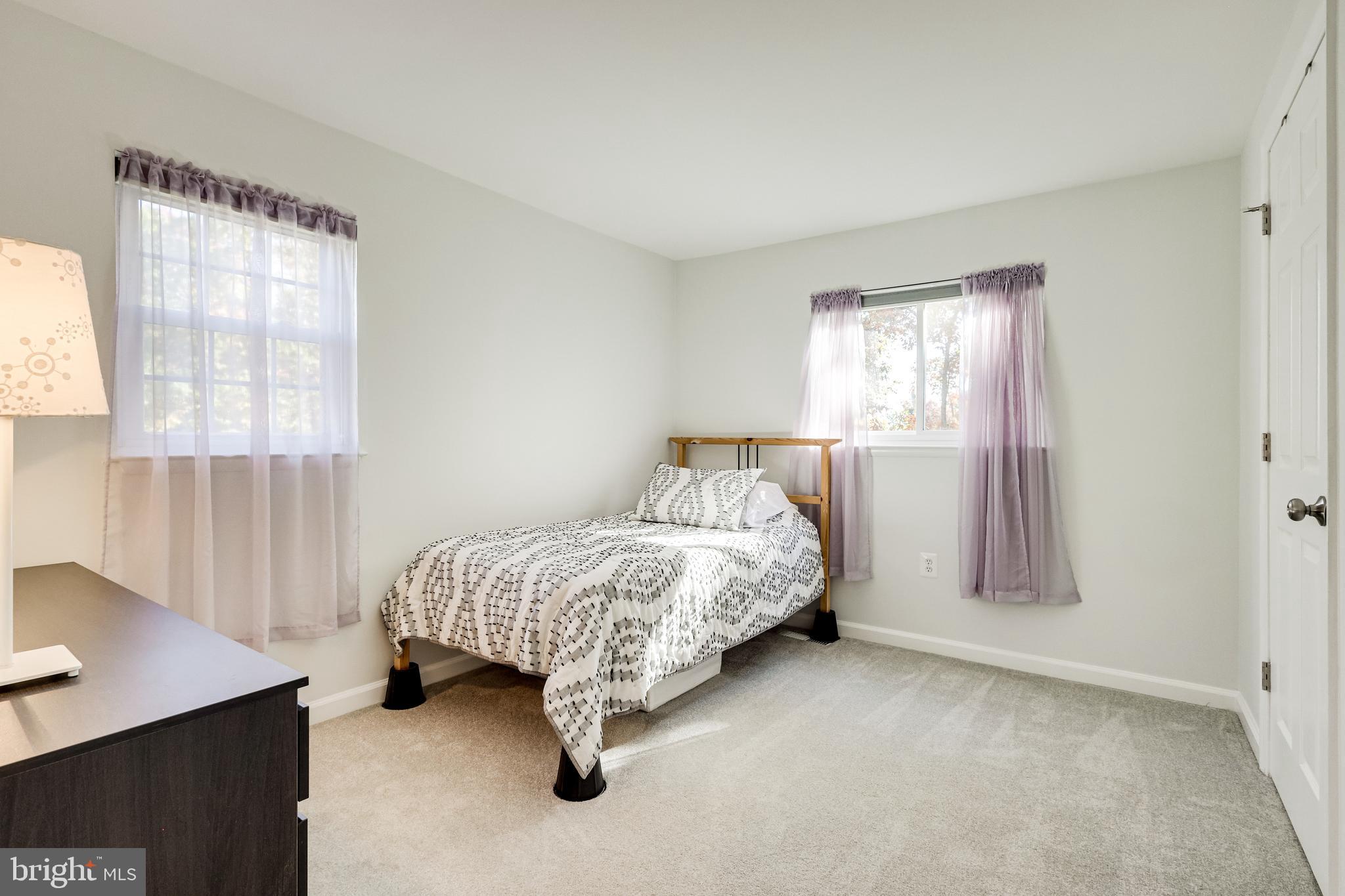 LEEWOOD FOREST - Residential