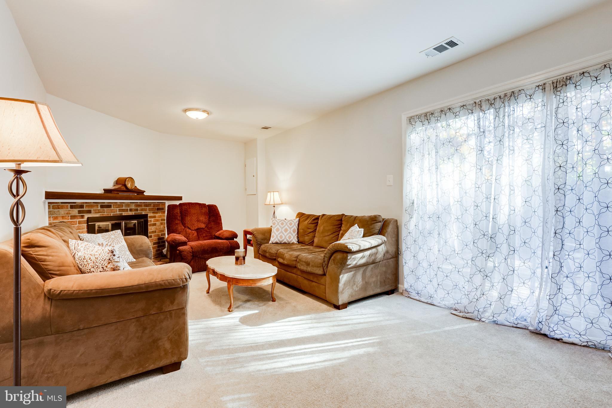 LEEWOOD FOREST - Residential