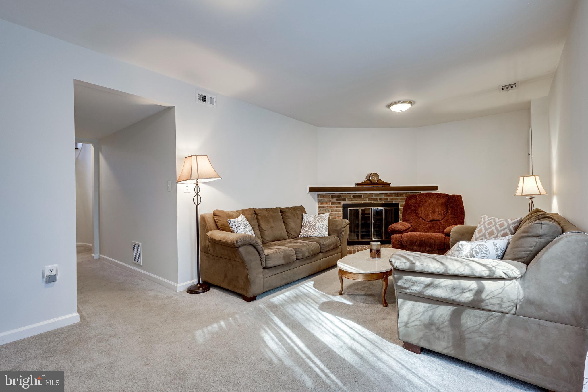 LEEWOOD FOREST - Residential