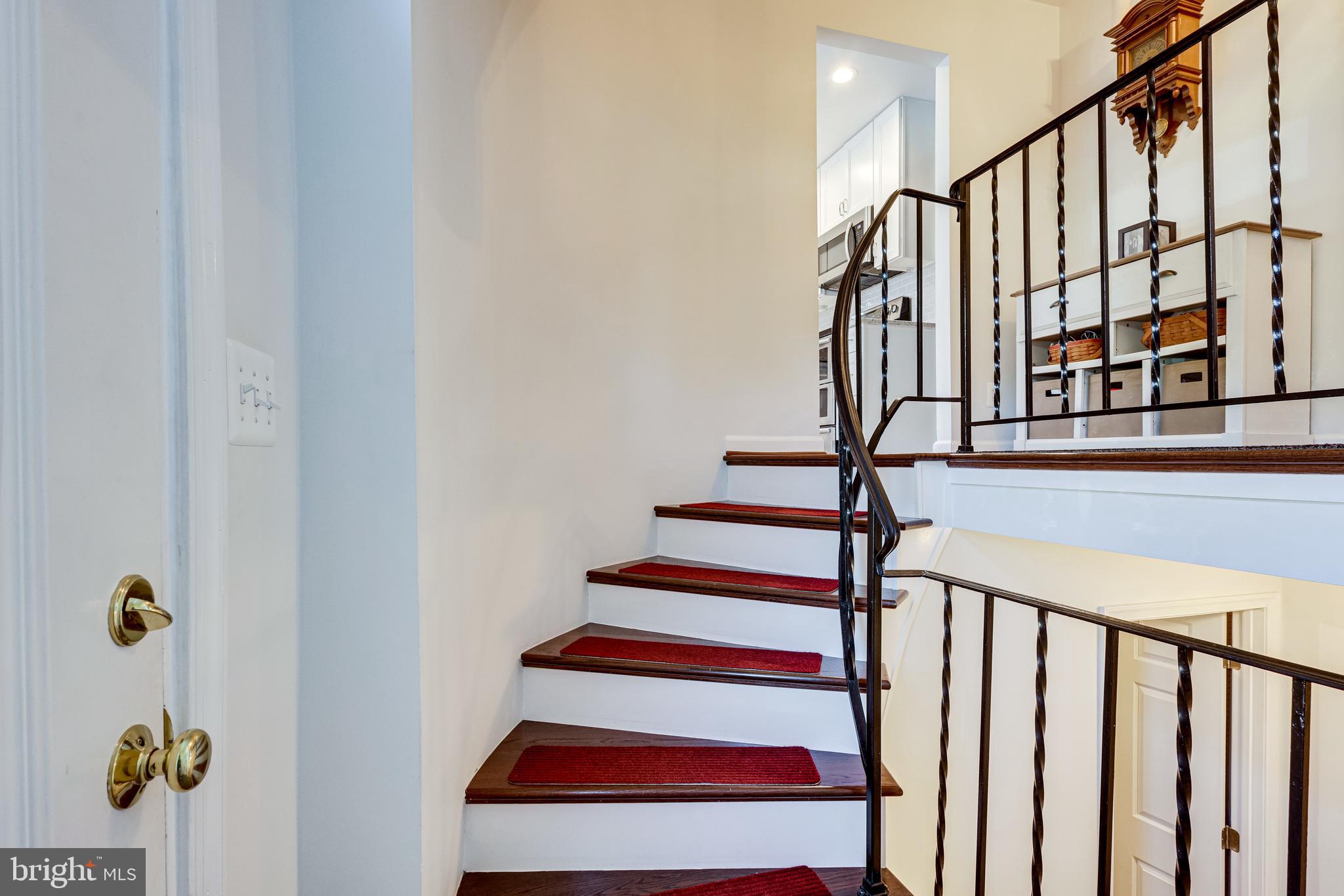 LEEWOOD FOREST - Residential