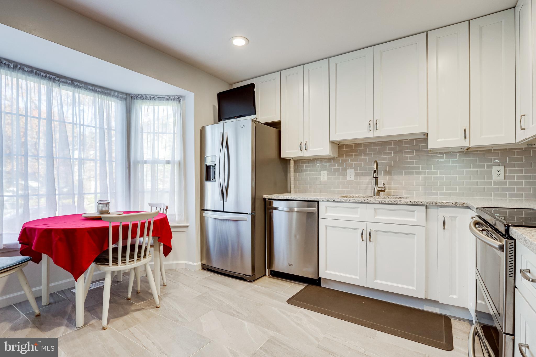 LEEWOOD FOREST - Residential