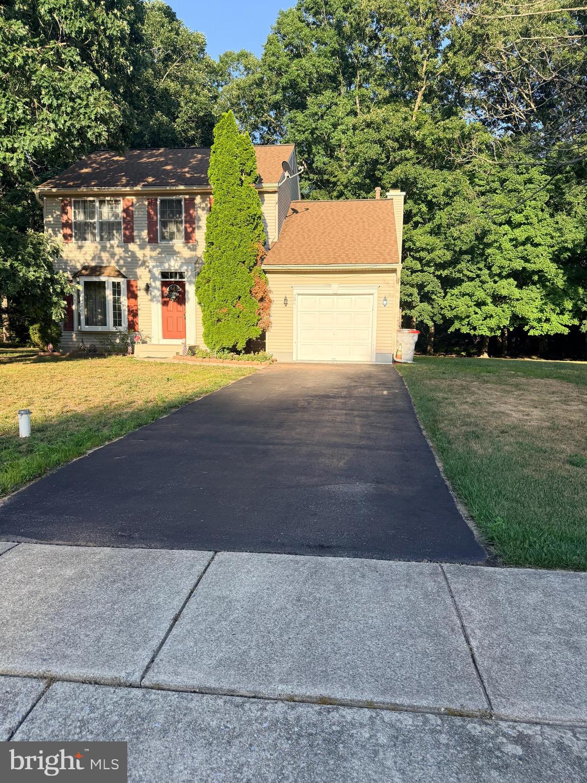 2361 JEREMY COURT