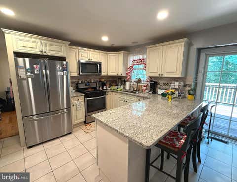 Homes For Sale - 2361 Jeremy Court<br/> Cumberland County, VINELAND, NJ 08361